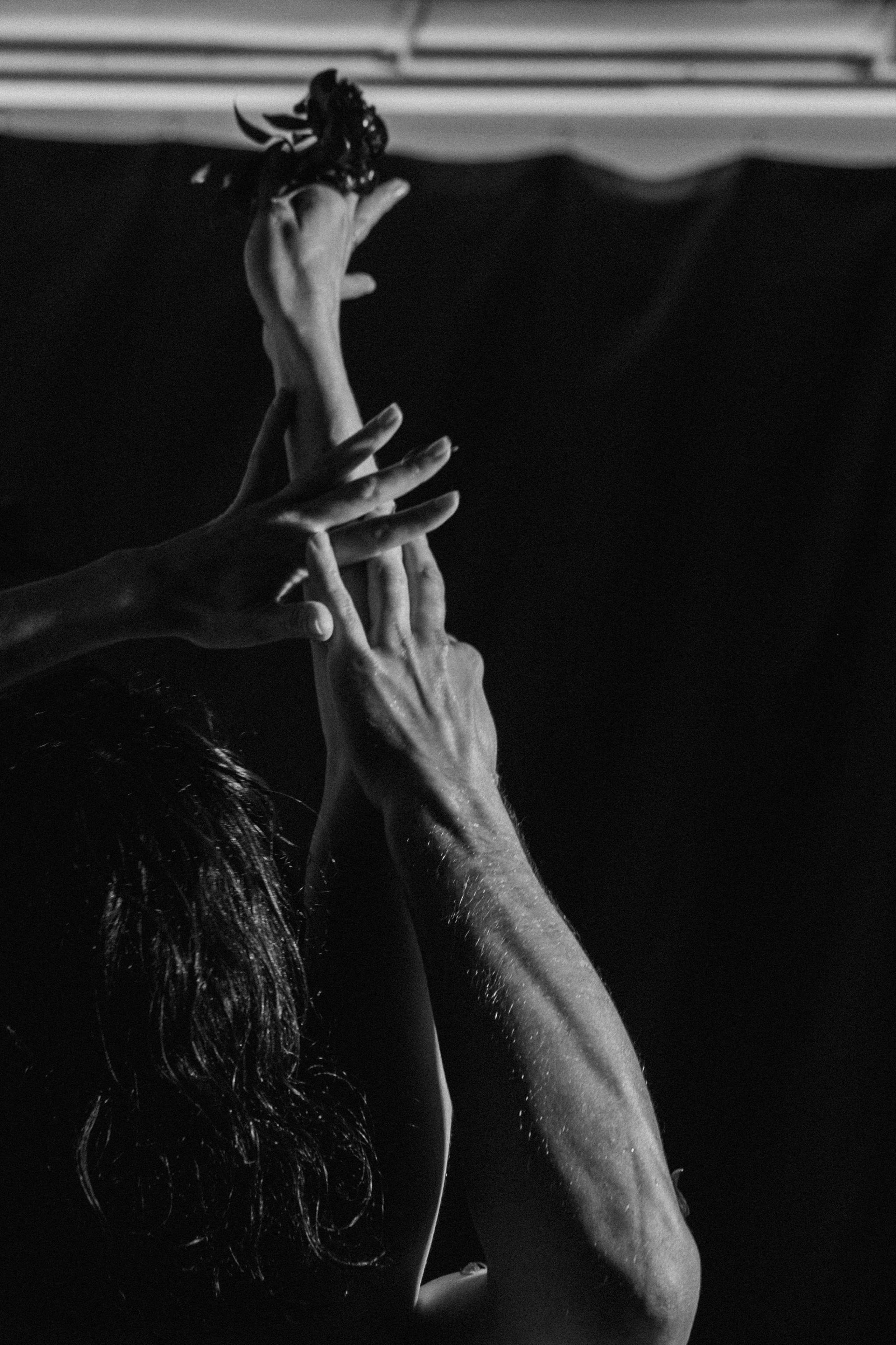 Лав стори. Kris geimor фотограф