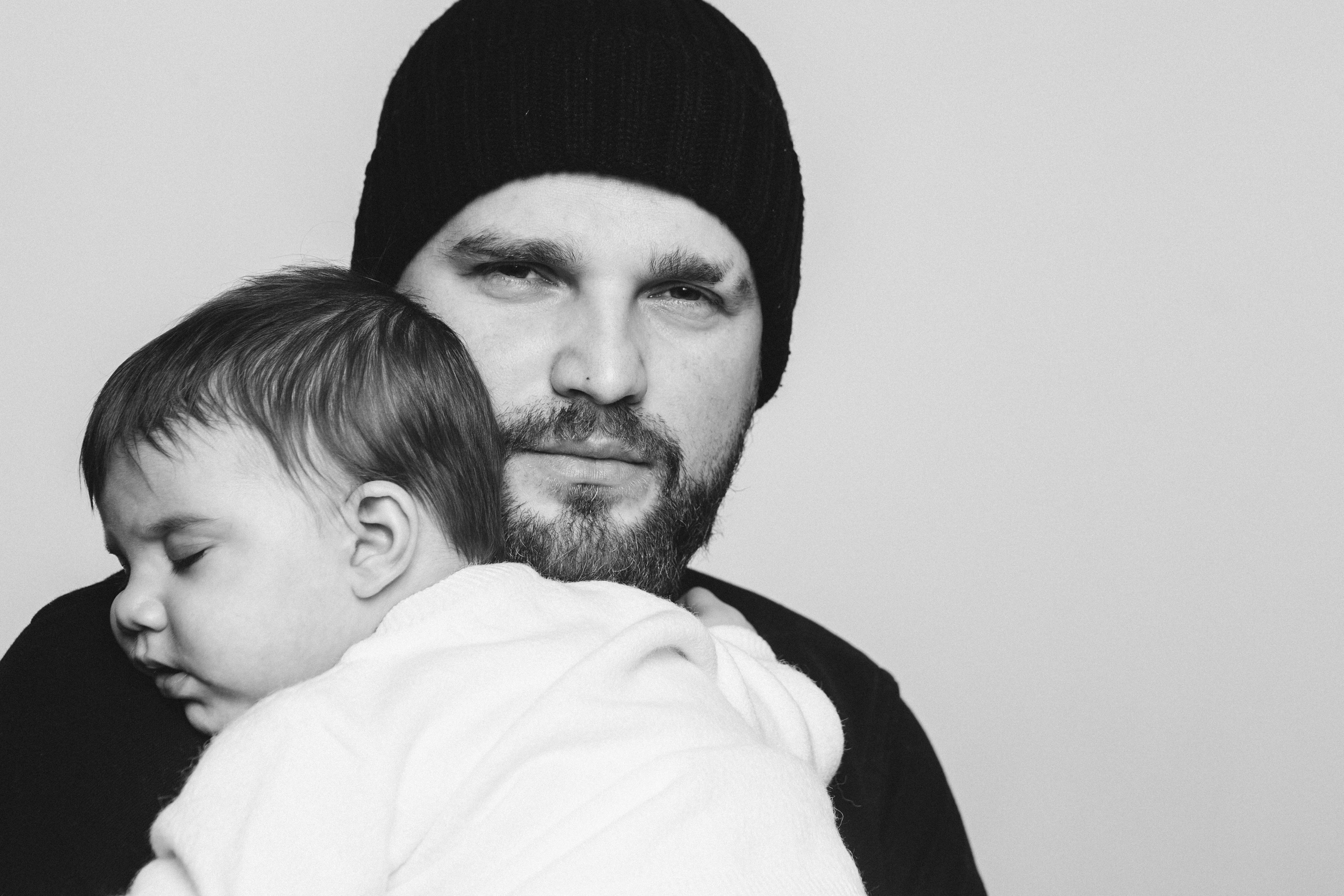 Черно белые фото. Kris geimor фотограф