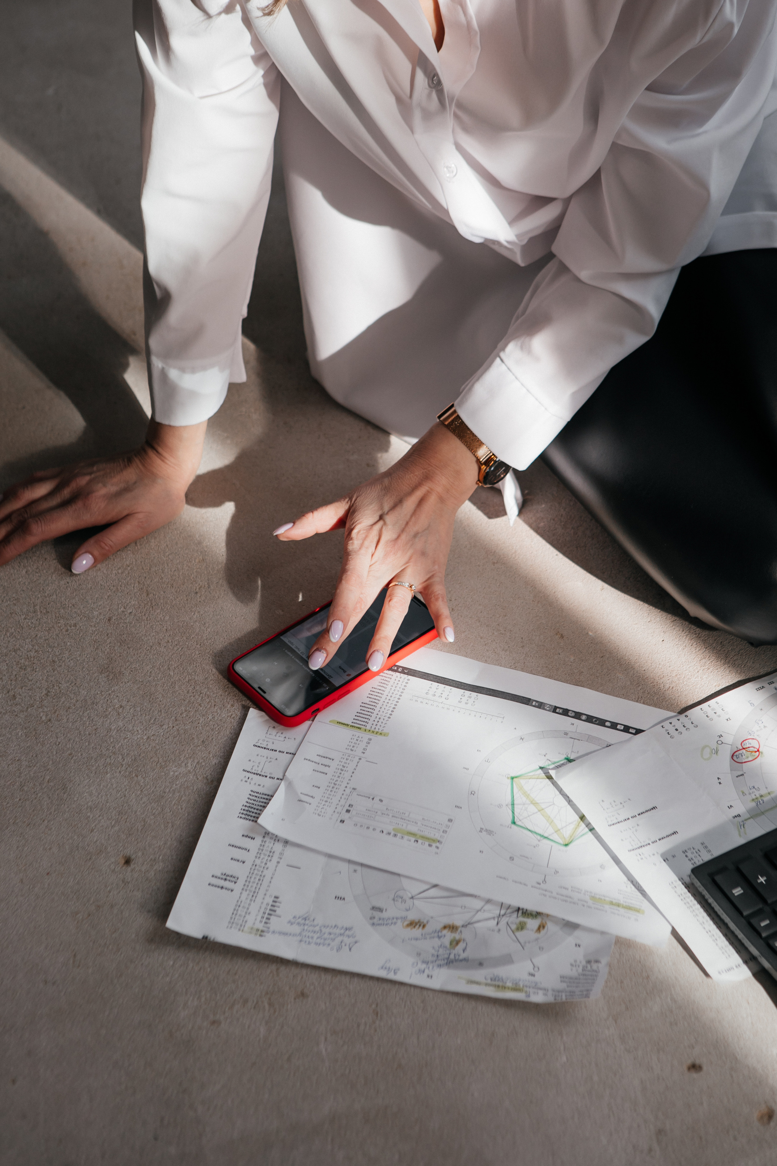 Контент съемки. Kris geimor фотограф