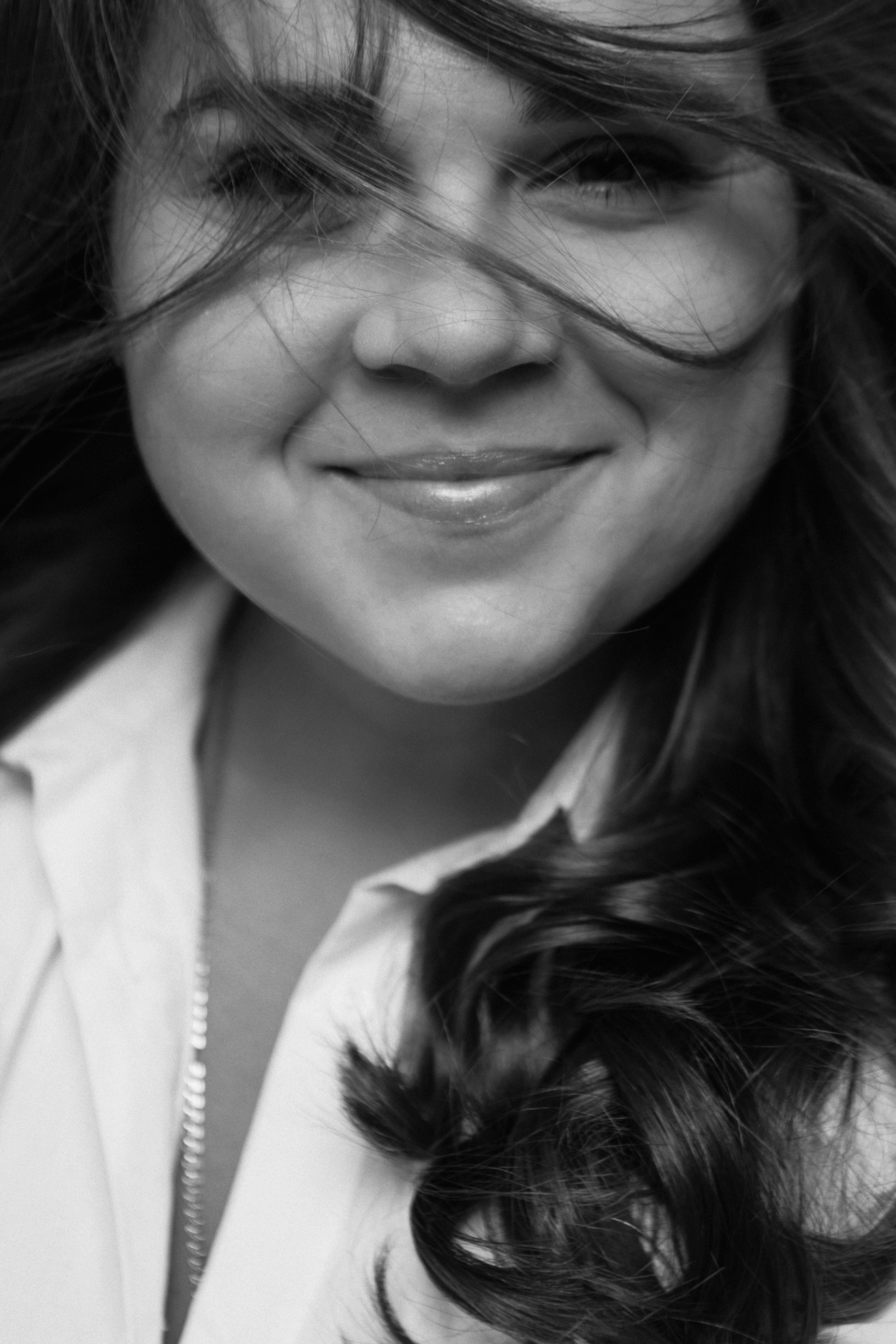 ПРОЕКТ МОТЫЛЕК. Kris geimor фотограф