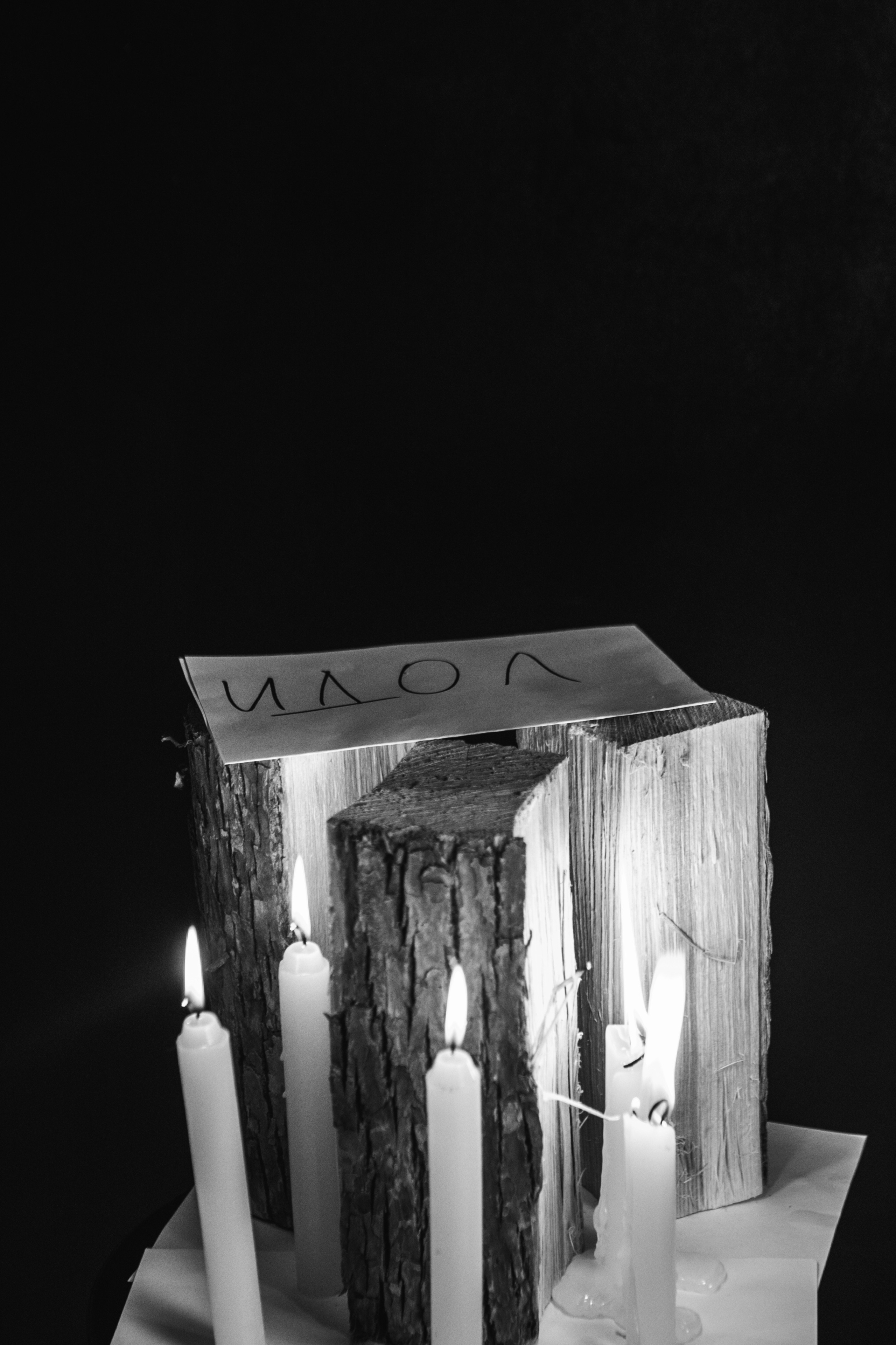 ПРОЕКТ МОТЫЛЕК. Kris geimor фотограф