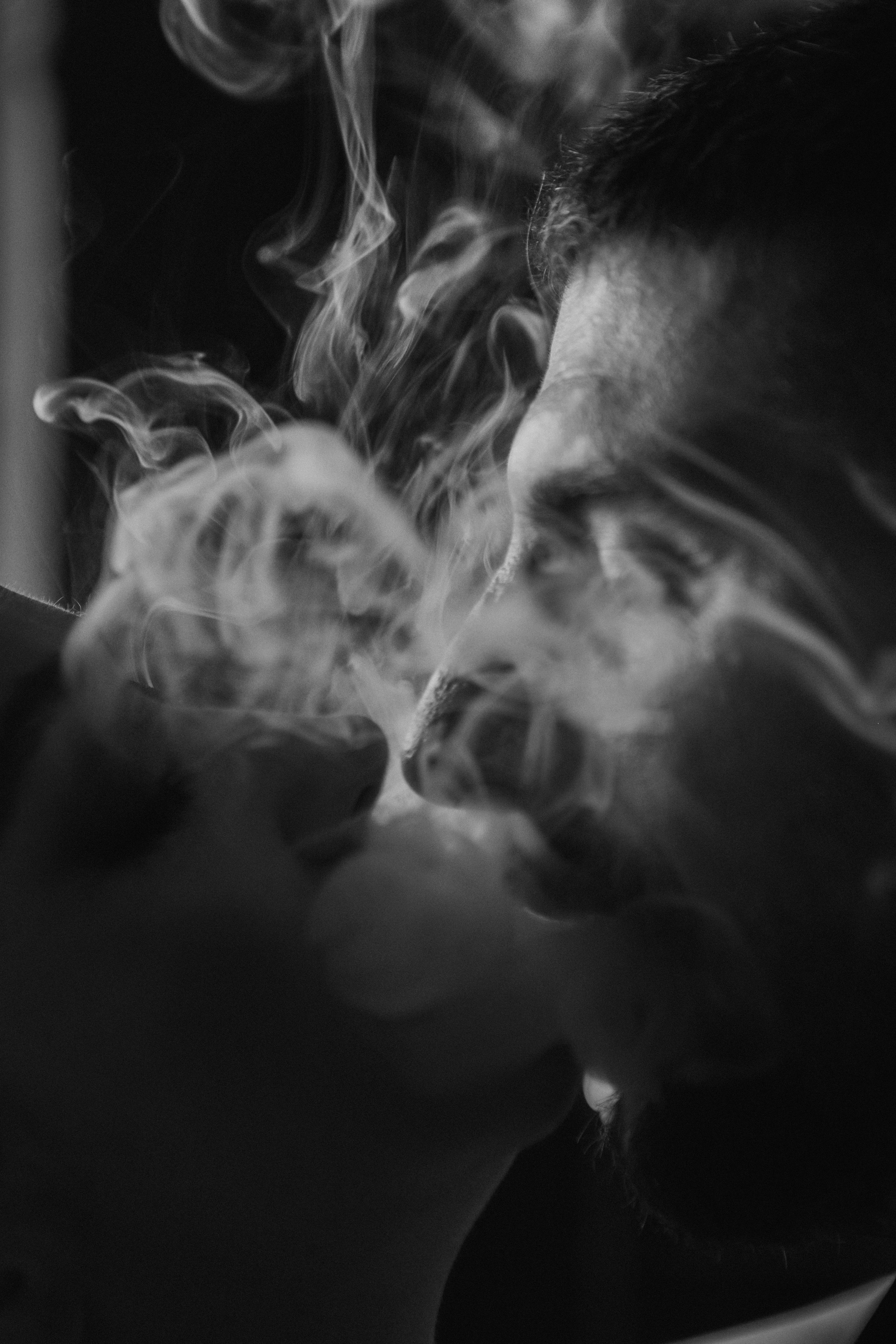 Лав стори. Kris geimor фотограф