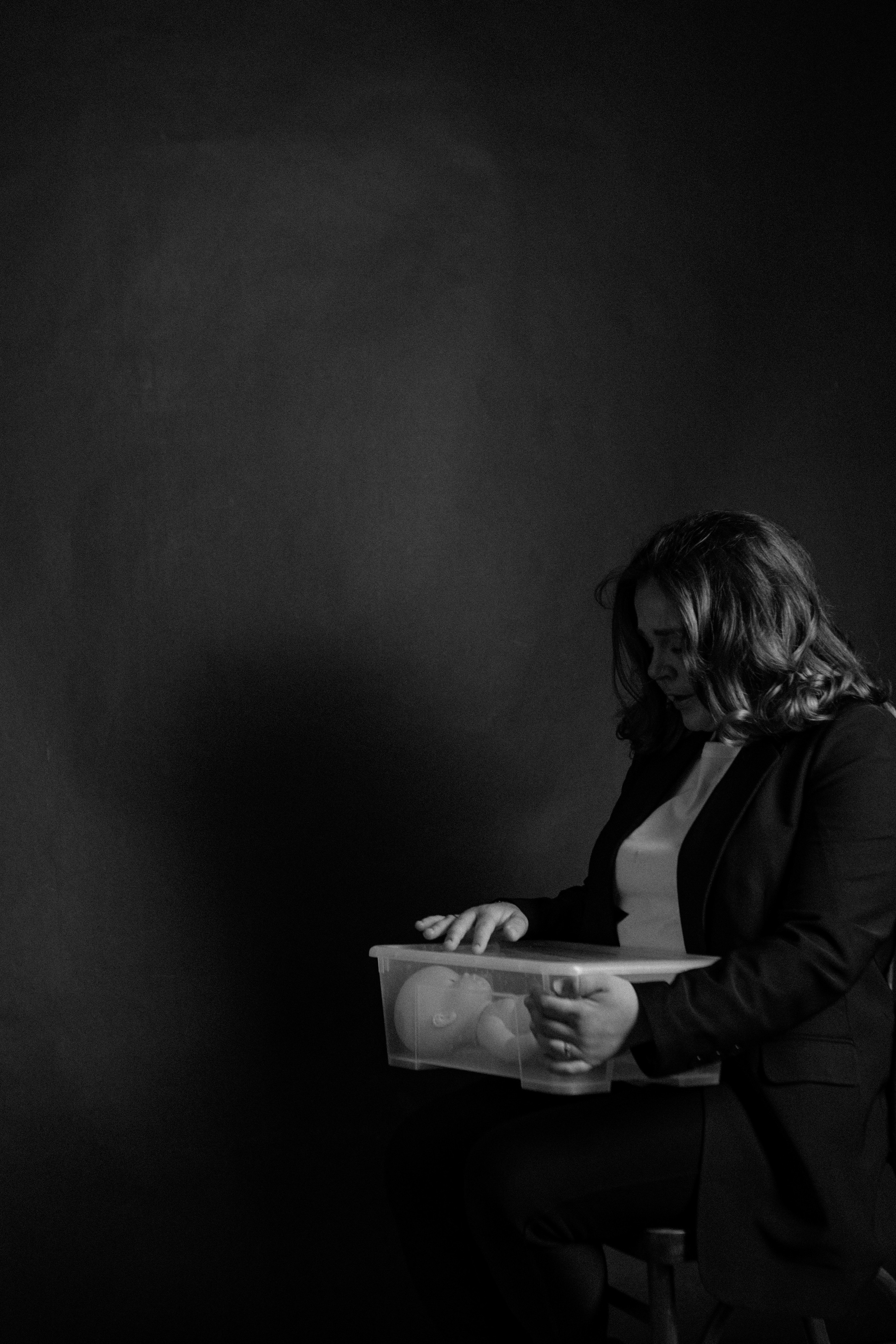 ПРОЕКТ МОТЫЛЕК. Kris geimor фотограф