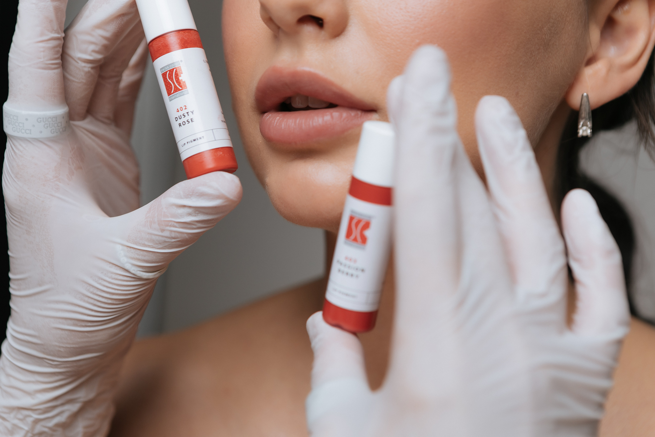 Контент съемки. Kris geimor фотограф