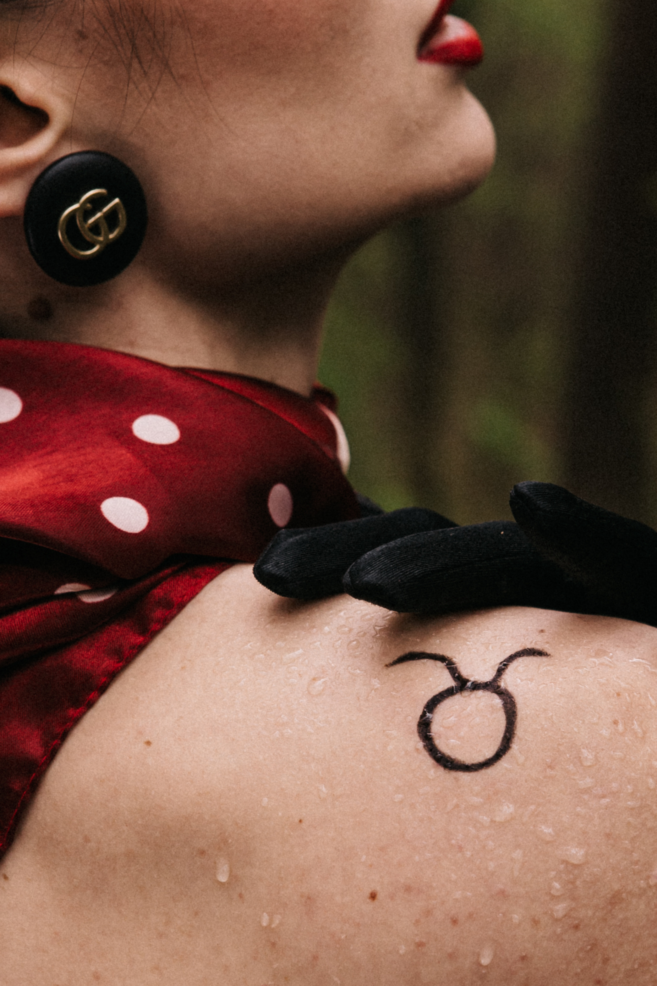 Контент съемки. Kris geimor фотограф