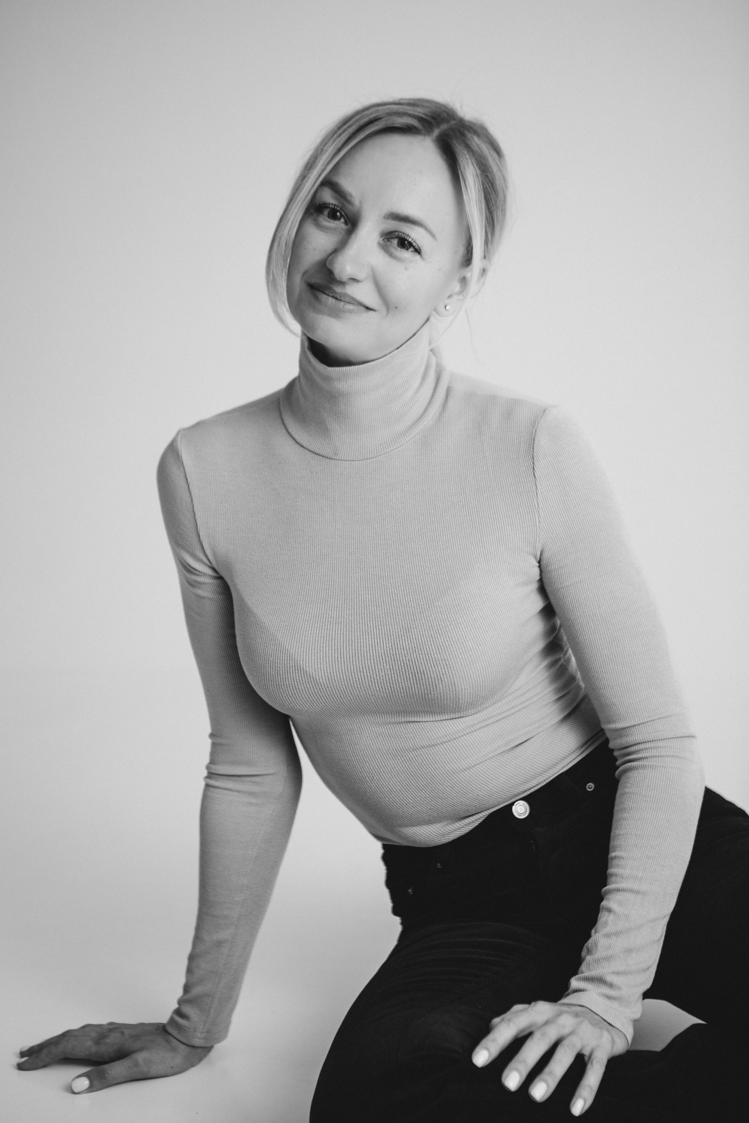 ПРОЕКТ МОТЫЛЕК. Kris geimor фотограф