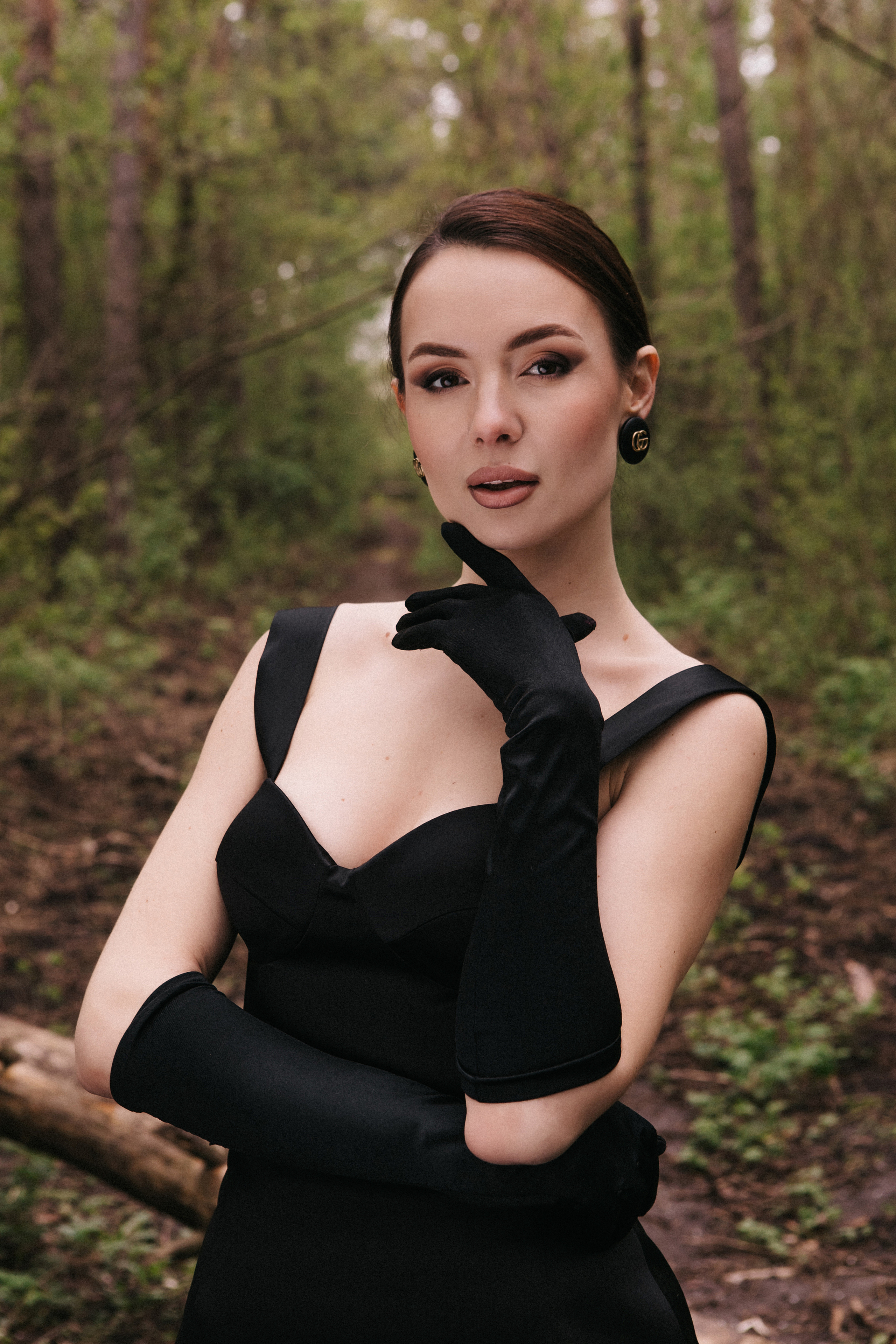 Контент съемки. Kris geimor фотограф