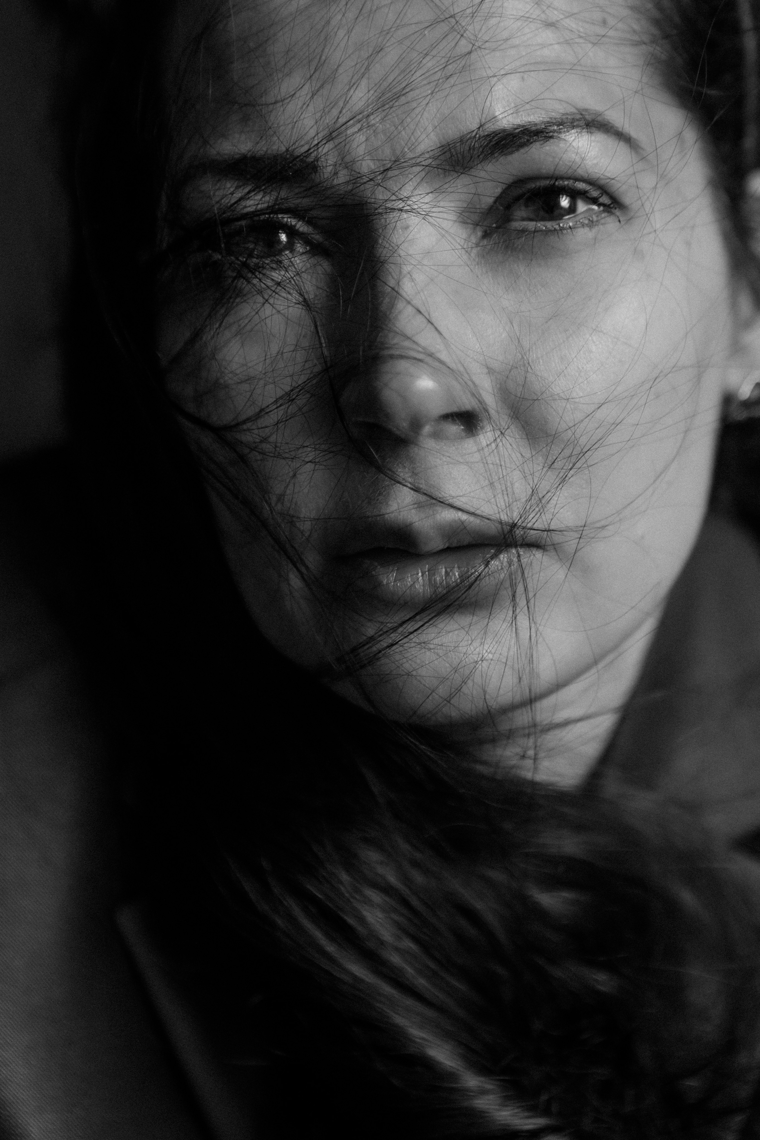 ПРОЕКТ МОТЫЛЕК. Kris geimor фотограф