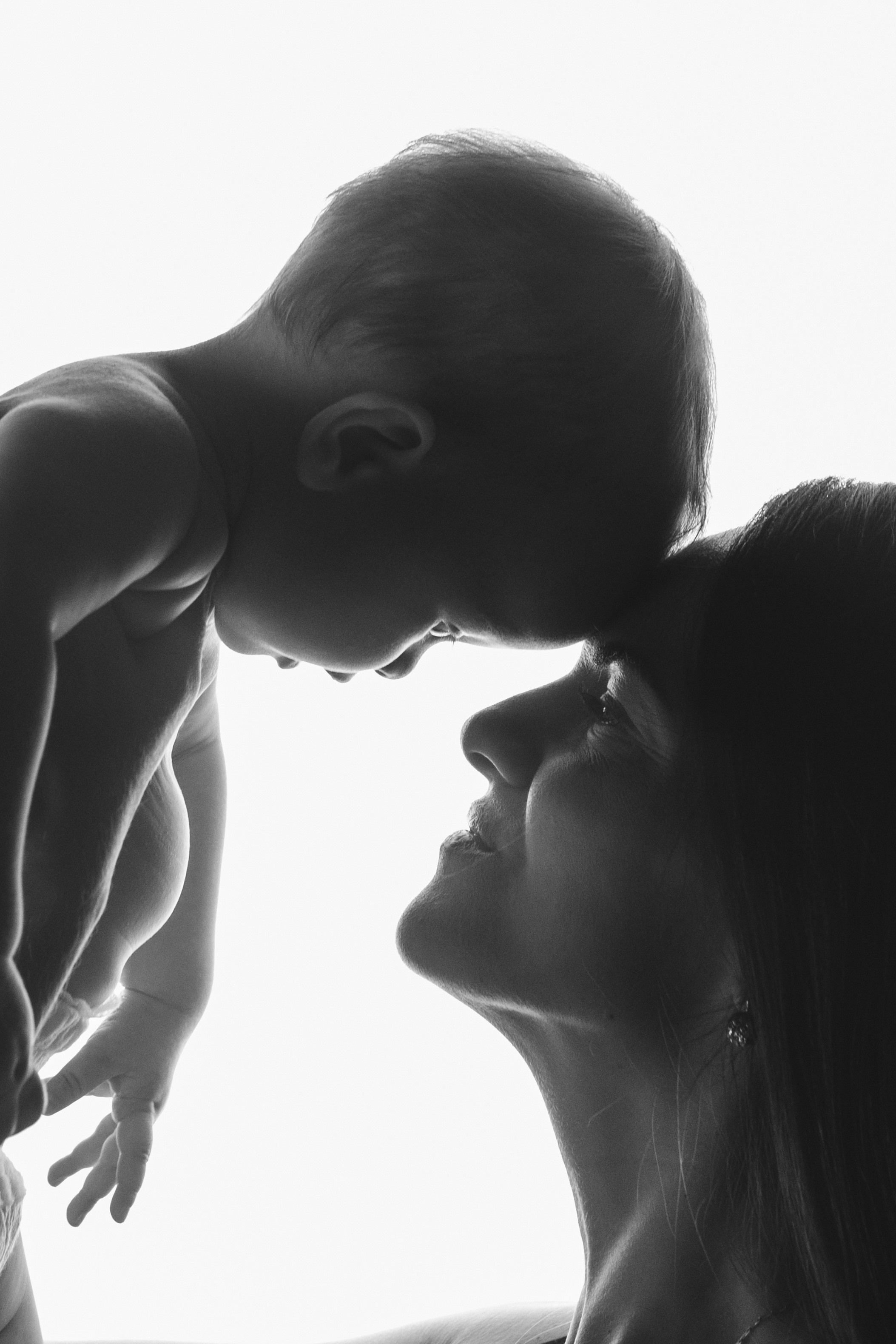 Семейная съемка. Kris geimor фотограф