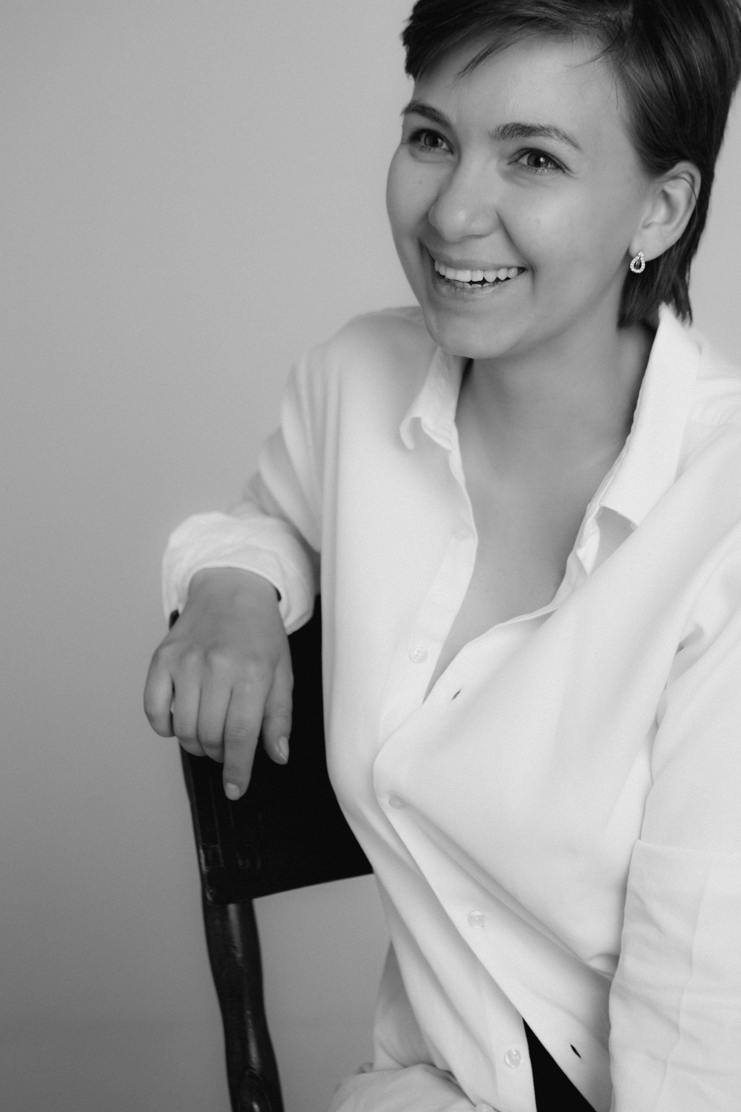 ПРОЕКТ МОТЫЛЕК. Kris geimor фотограф