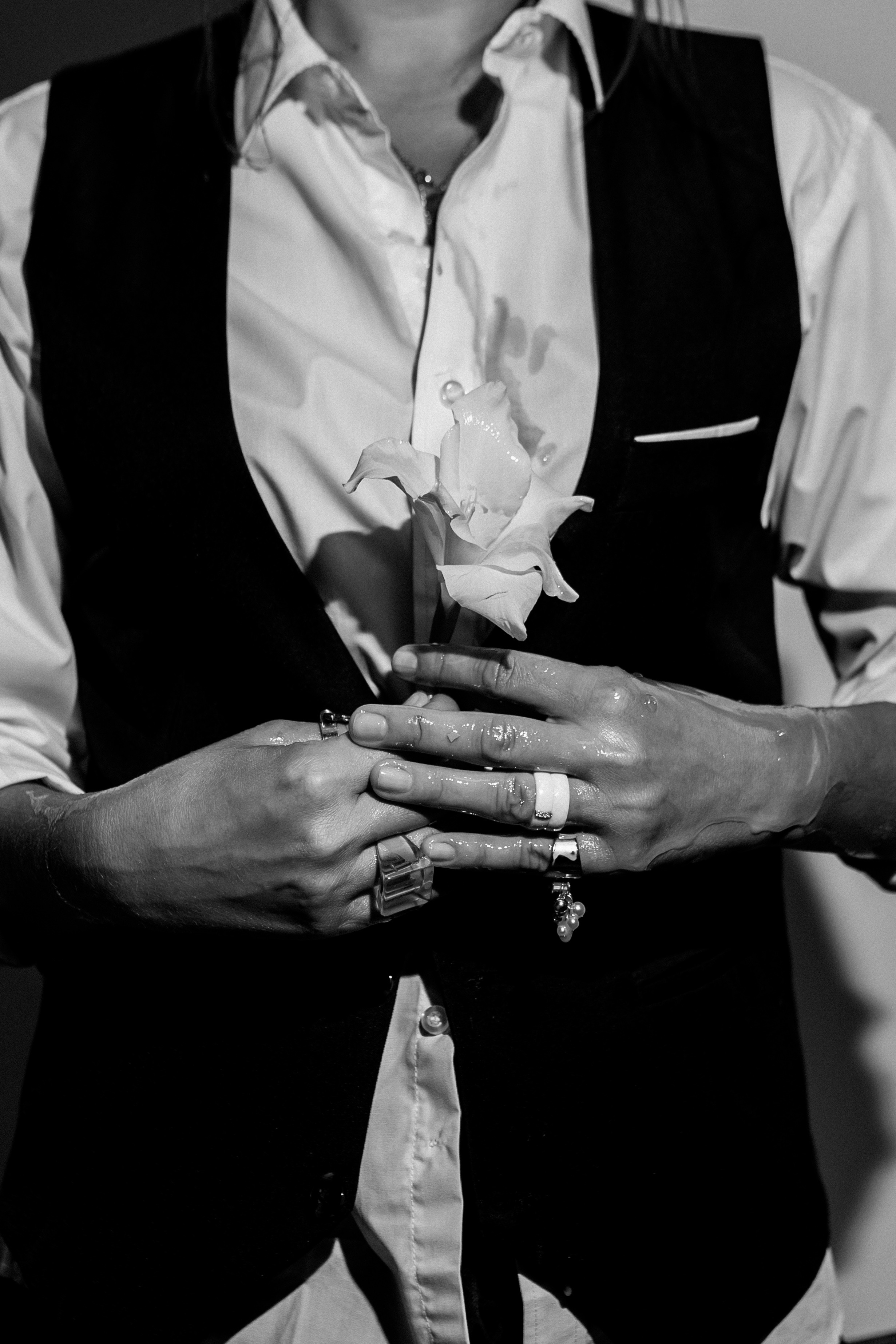 ПРОЕКТ МОТЫЛЕК. Kris geimor фотограф