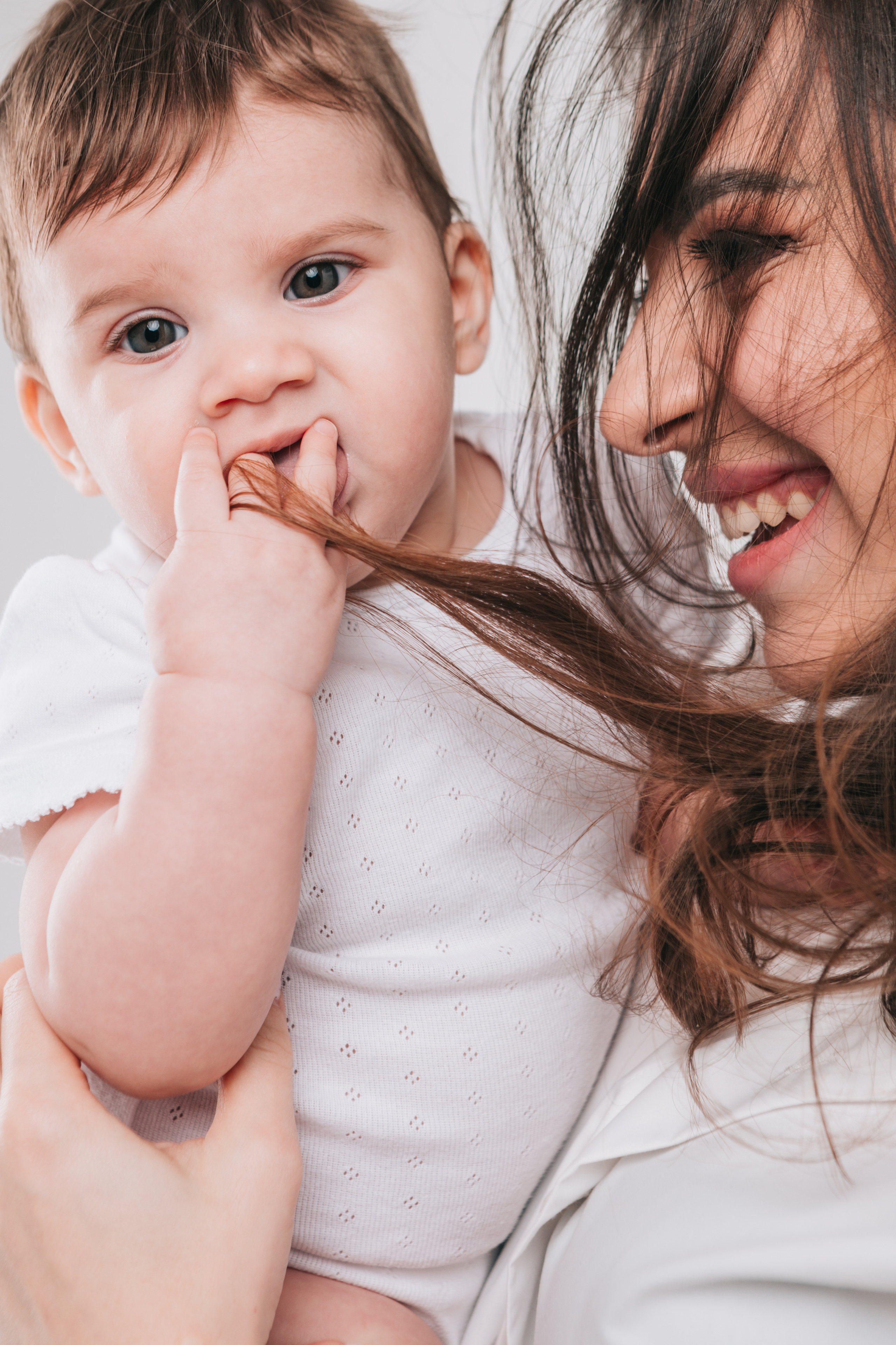 Семейная съемка. Kris geimor фотограф