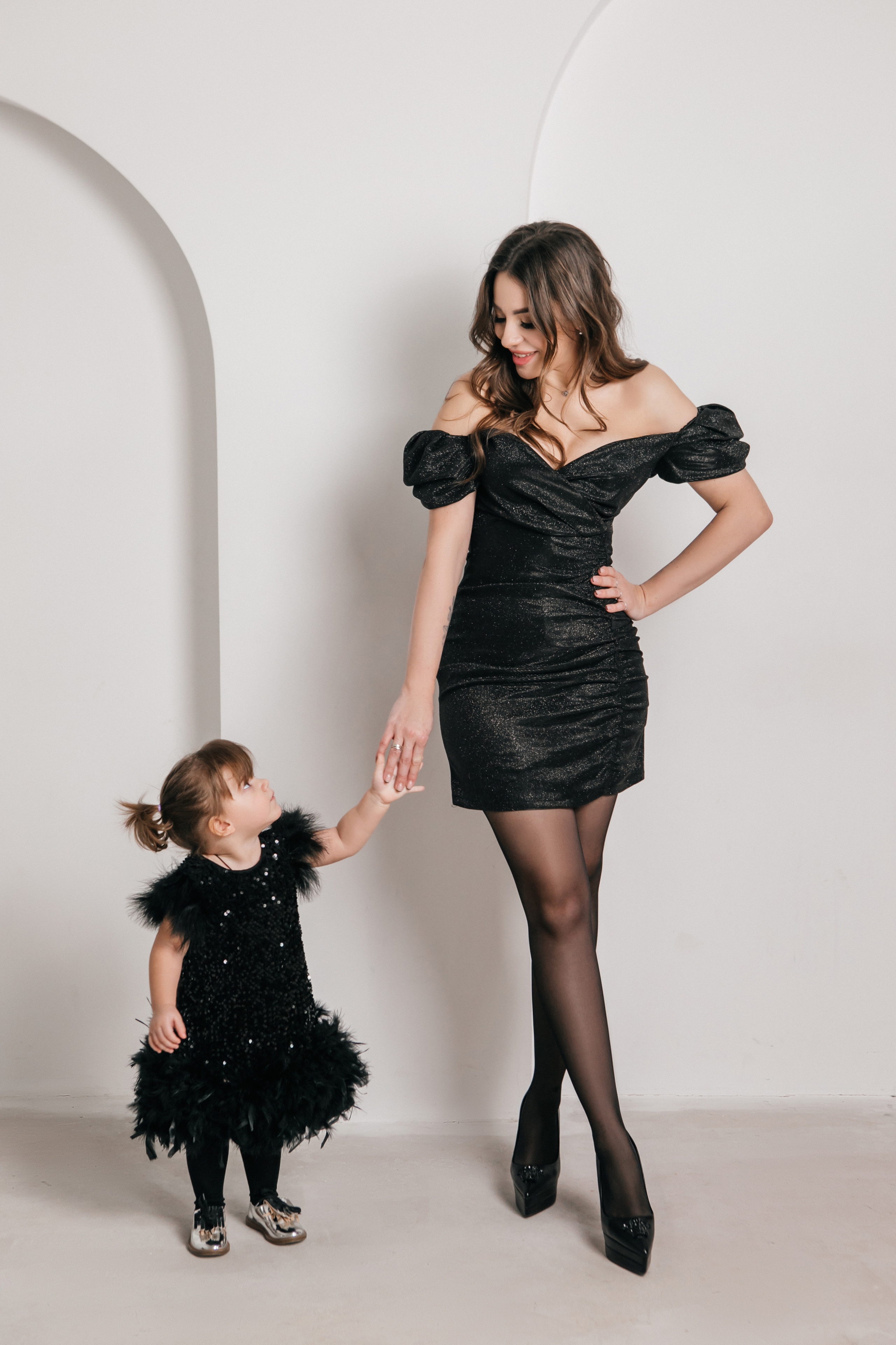 Семейная съемка. Kris geimor фотограф