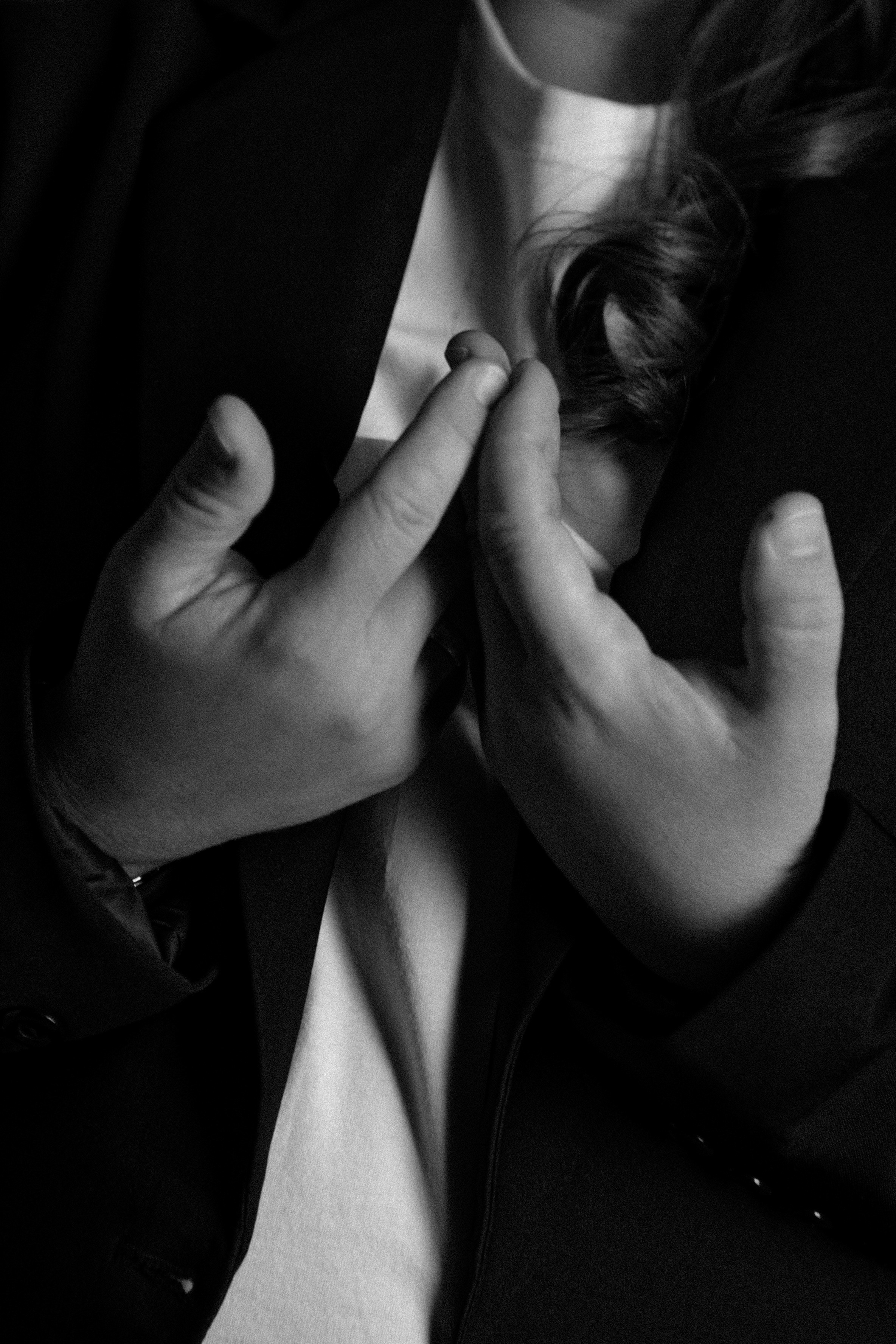 ПРОЕКТ МОТЫЛЕК. Kris geimor фотограф