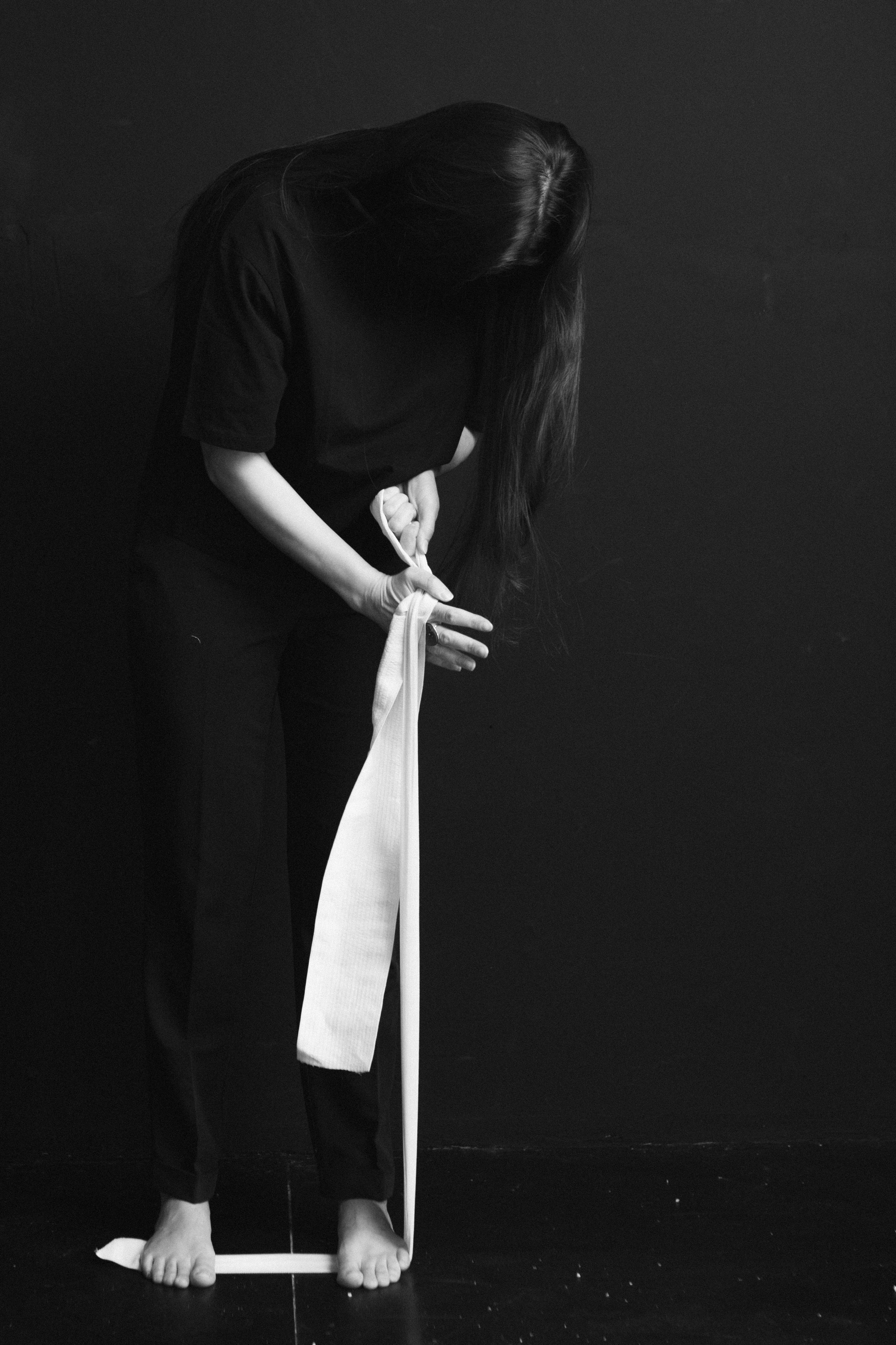 ПРОЕКТ МОТЫЛЕК. Kris geimor фотограф