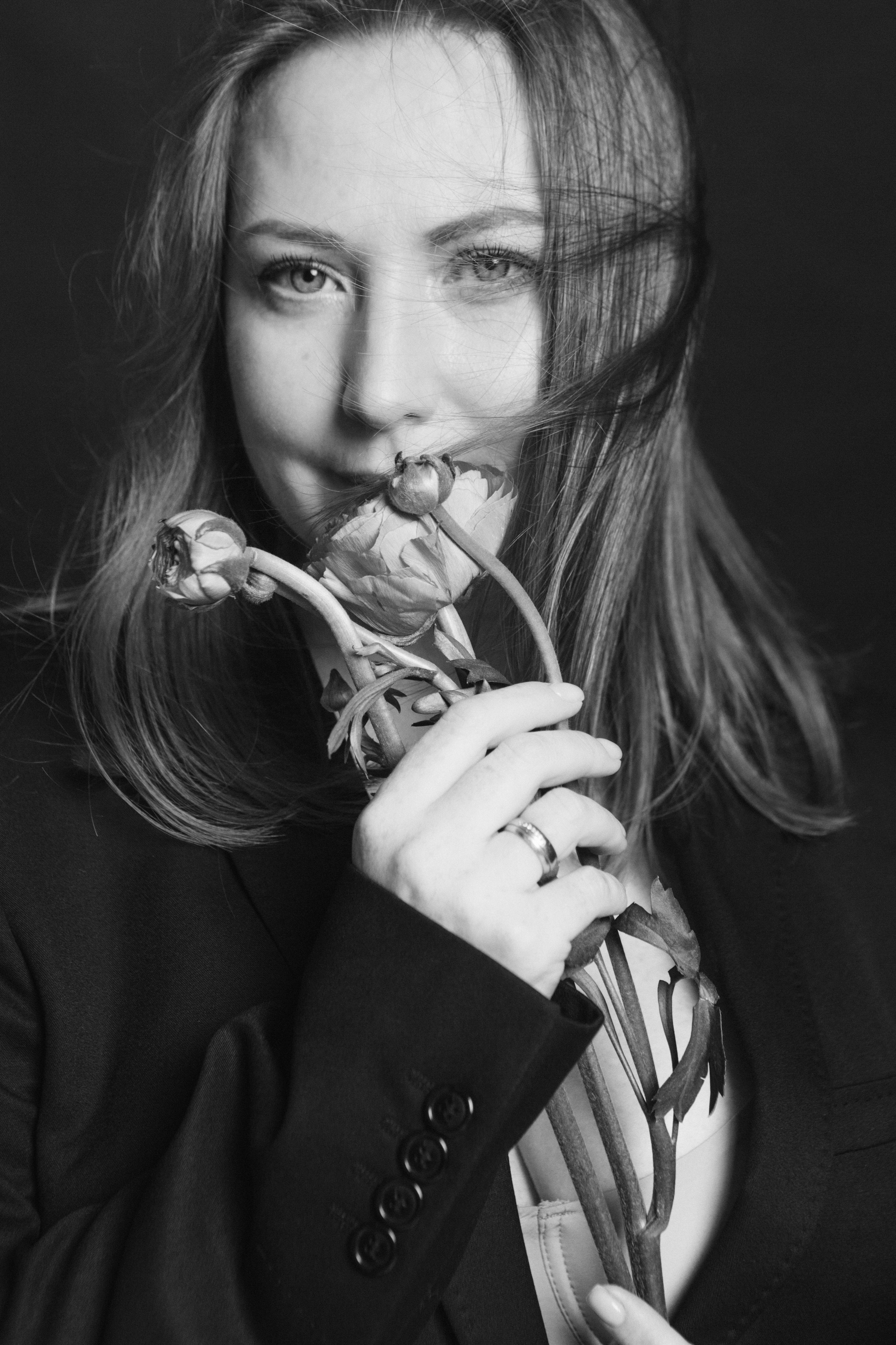 ПРОЕКТ МОТЫЛЕК. Kris geimor фотограф