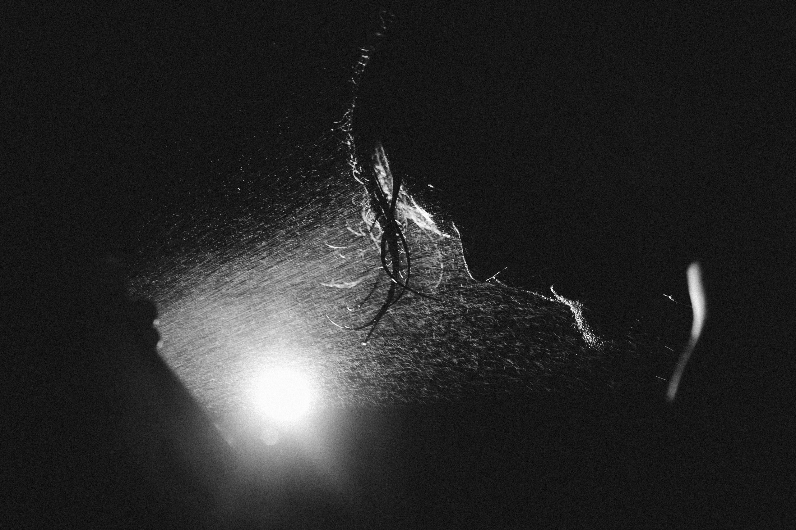 Мужская съемка. Kris geimor фотограф