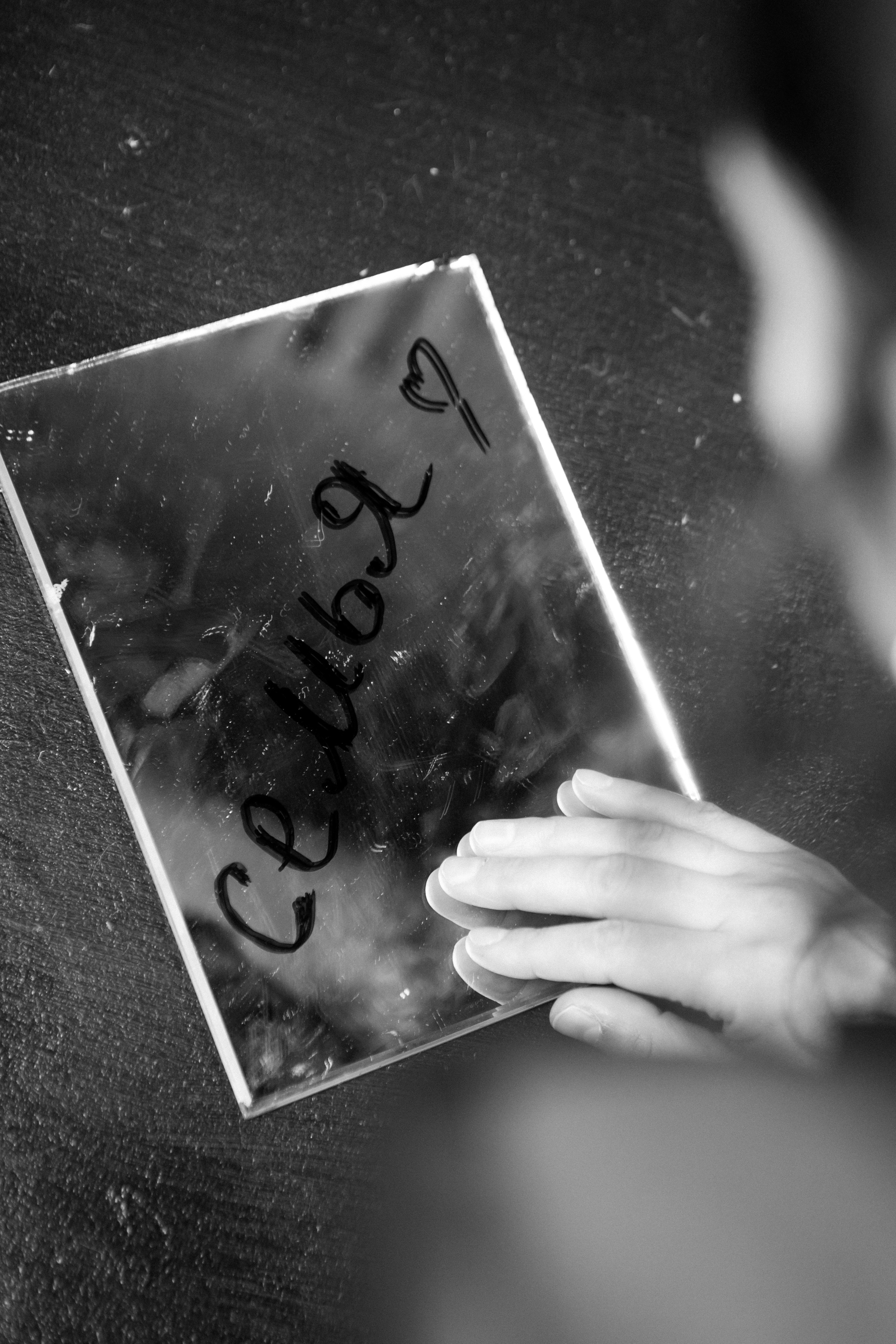 ПРОЕКТ МОТЫЛЕК. Kris geimor фотограф