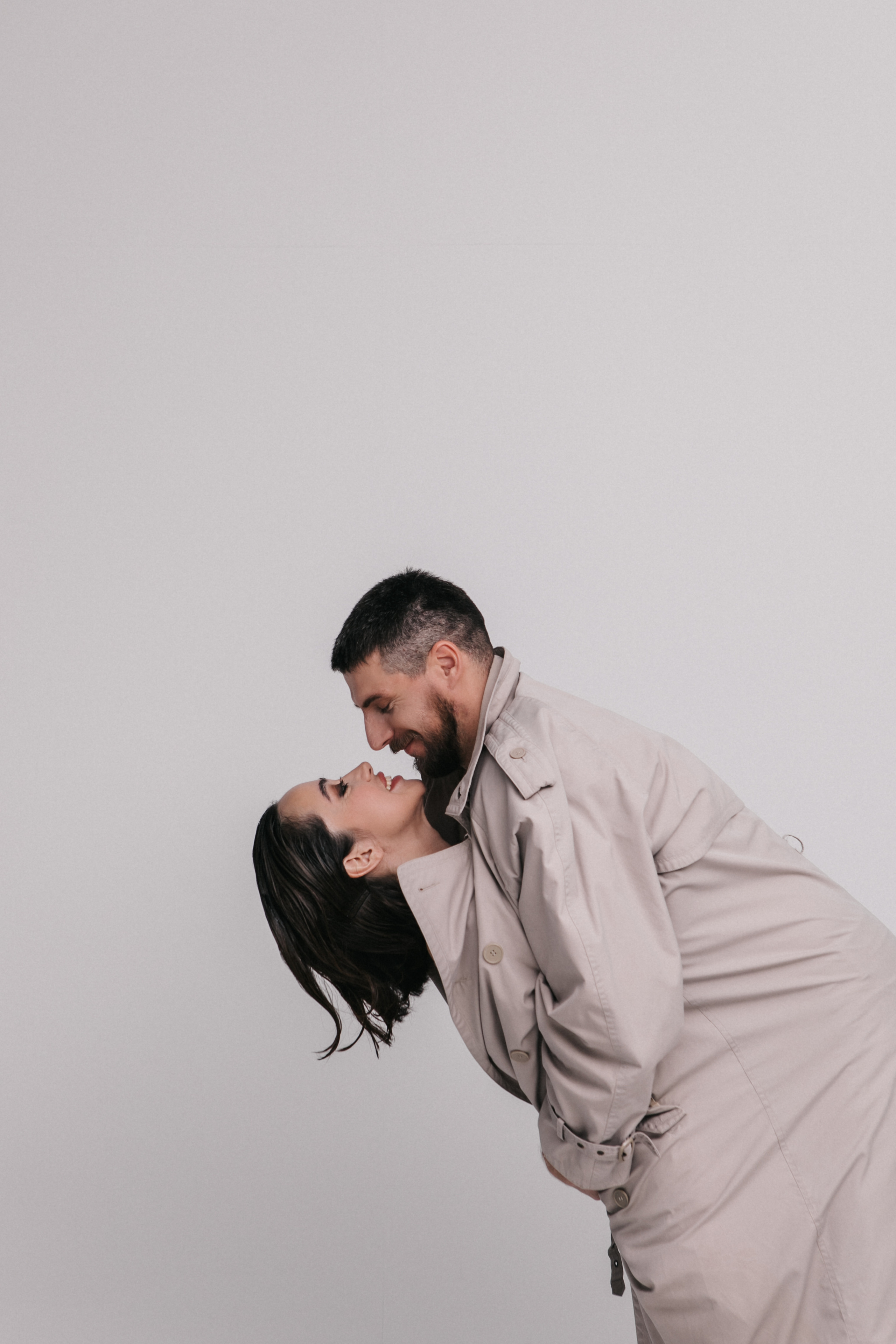 Лав стори. Kris geimor фотограф