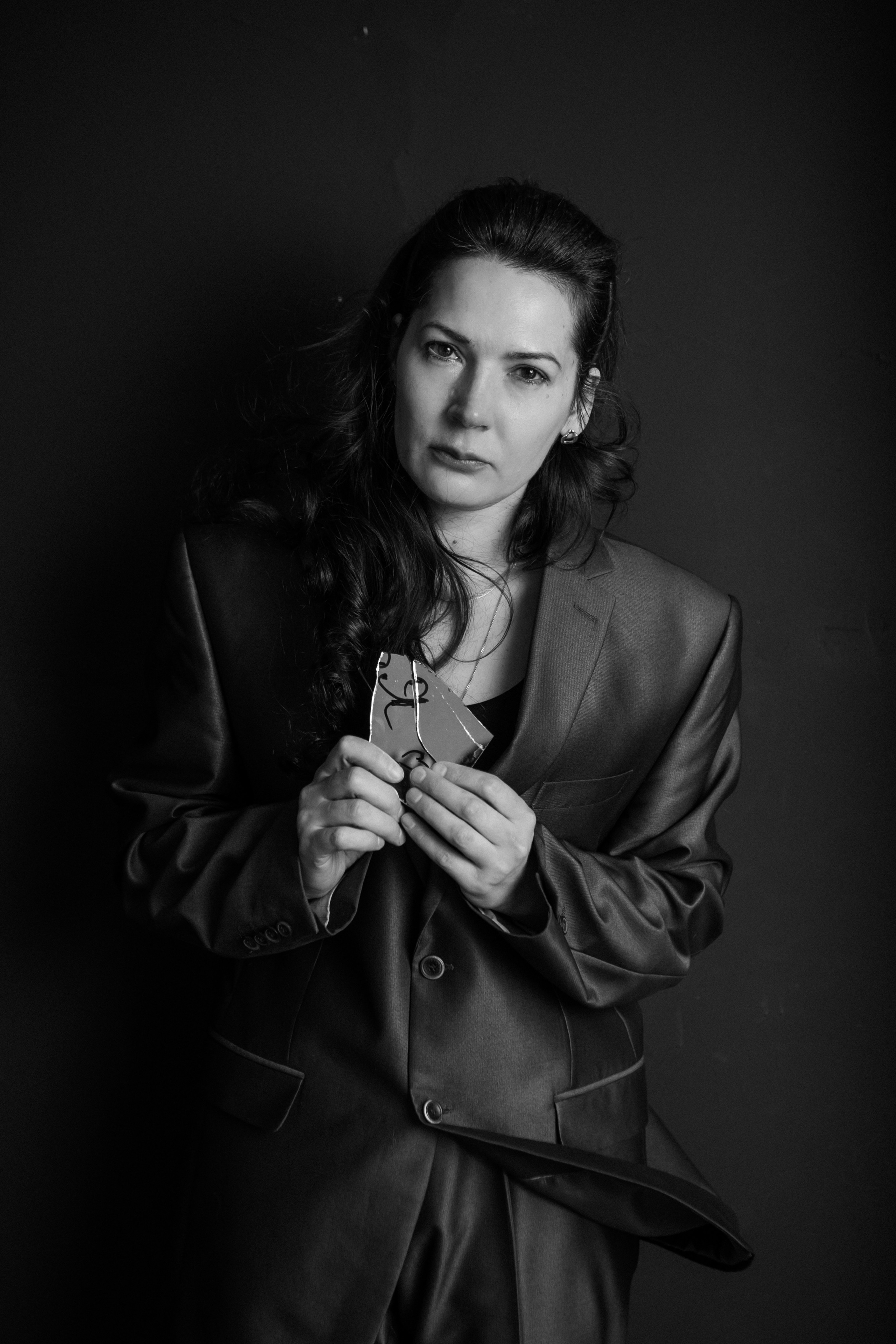 ПРОЕКТ МОТЫЛЕК. Kris geimor фотограф