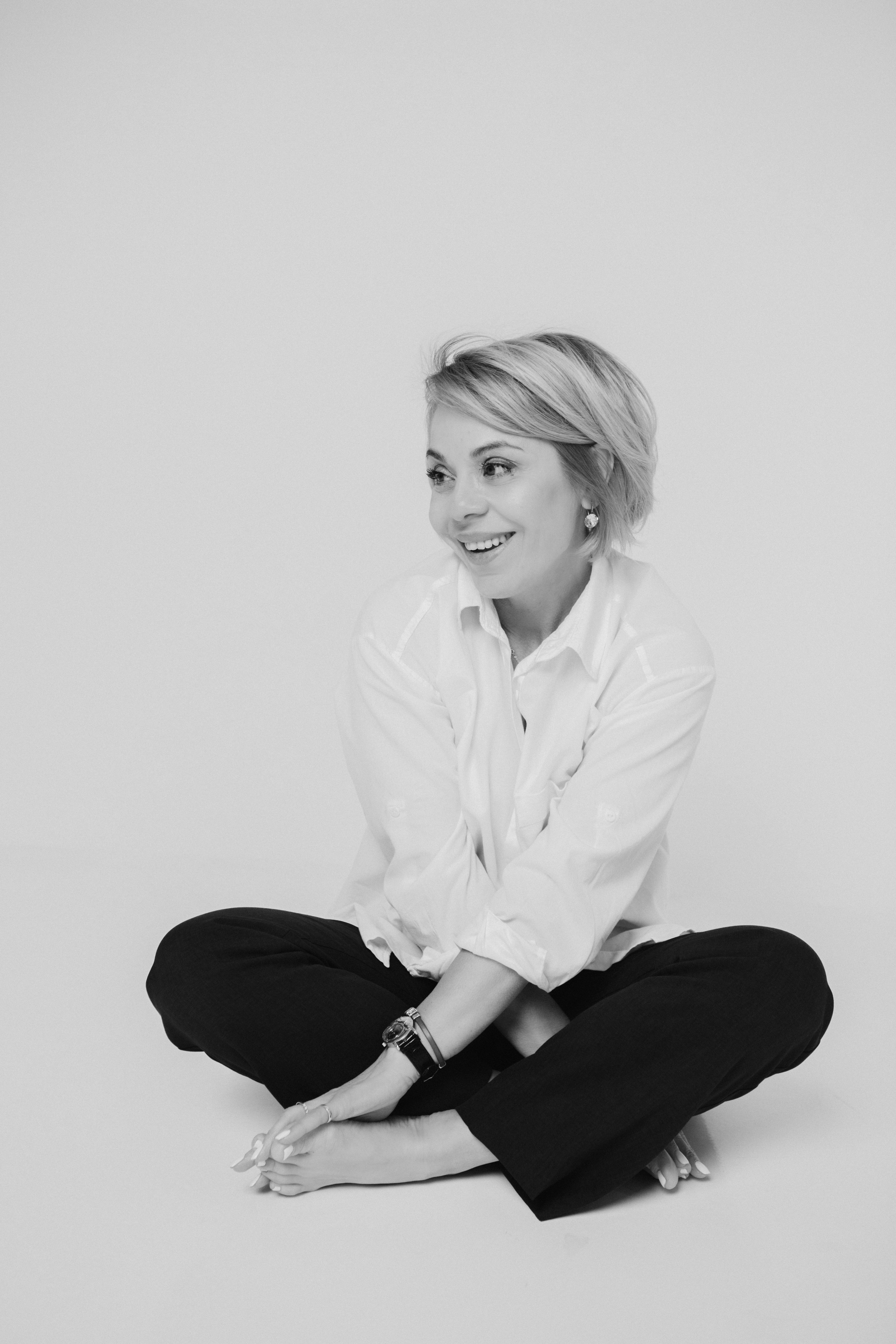 ПРОЕКТ МОТЫЛЕК. Kris geimor фотограф