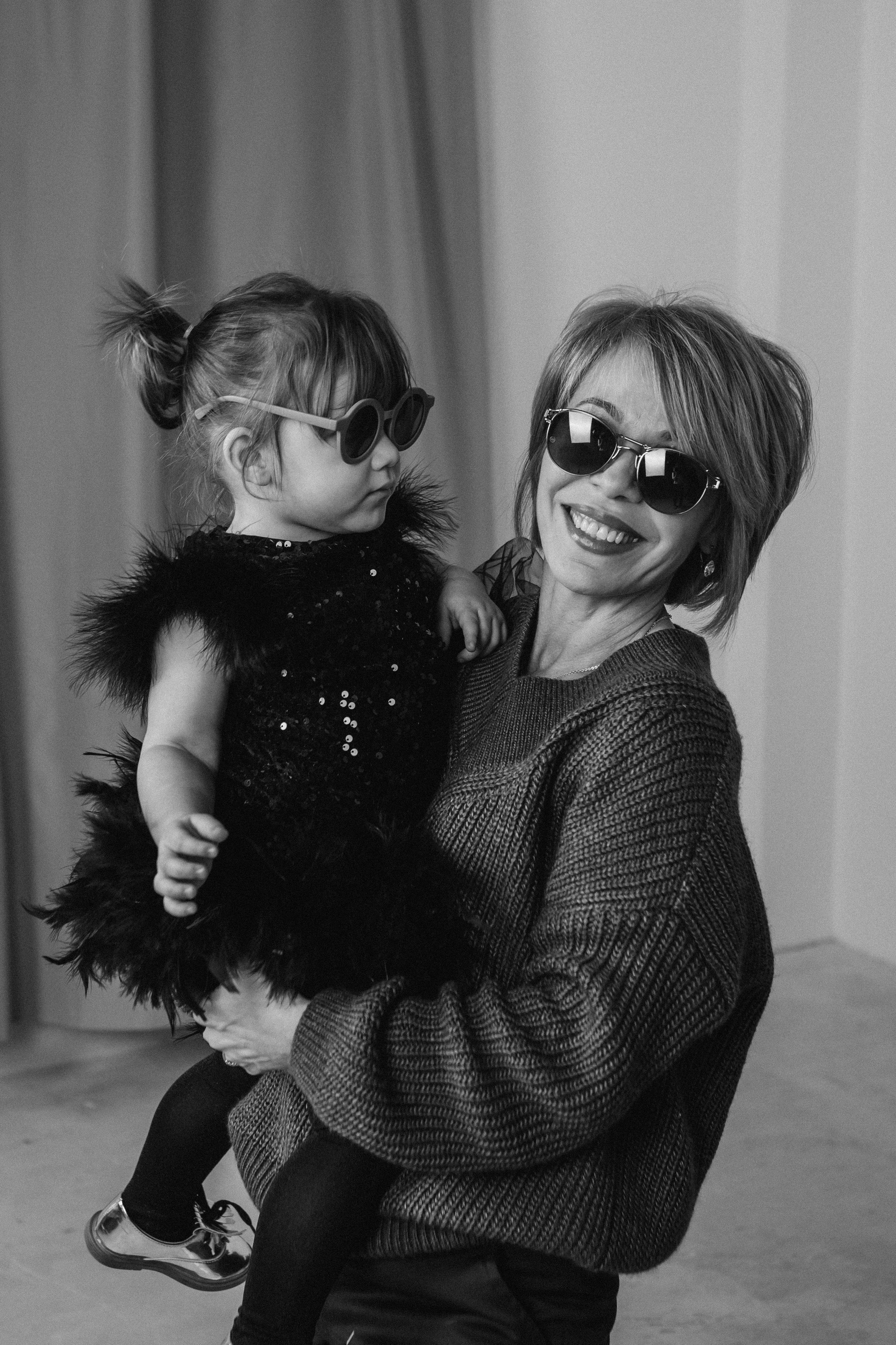 Семейная съемка. Kris geimor фотограф