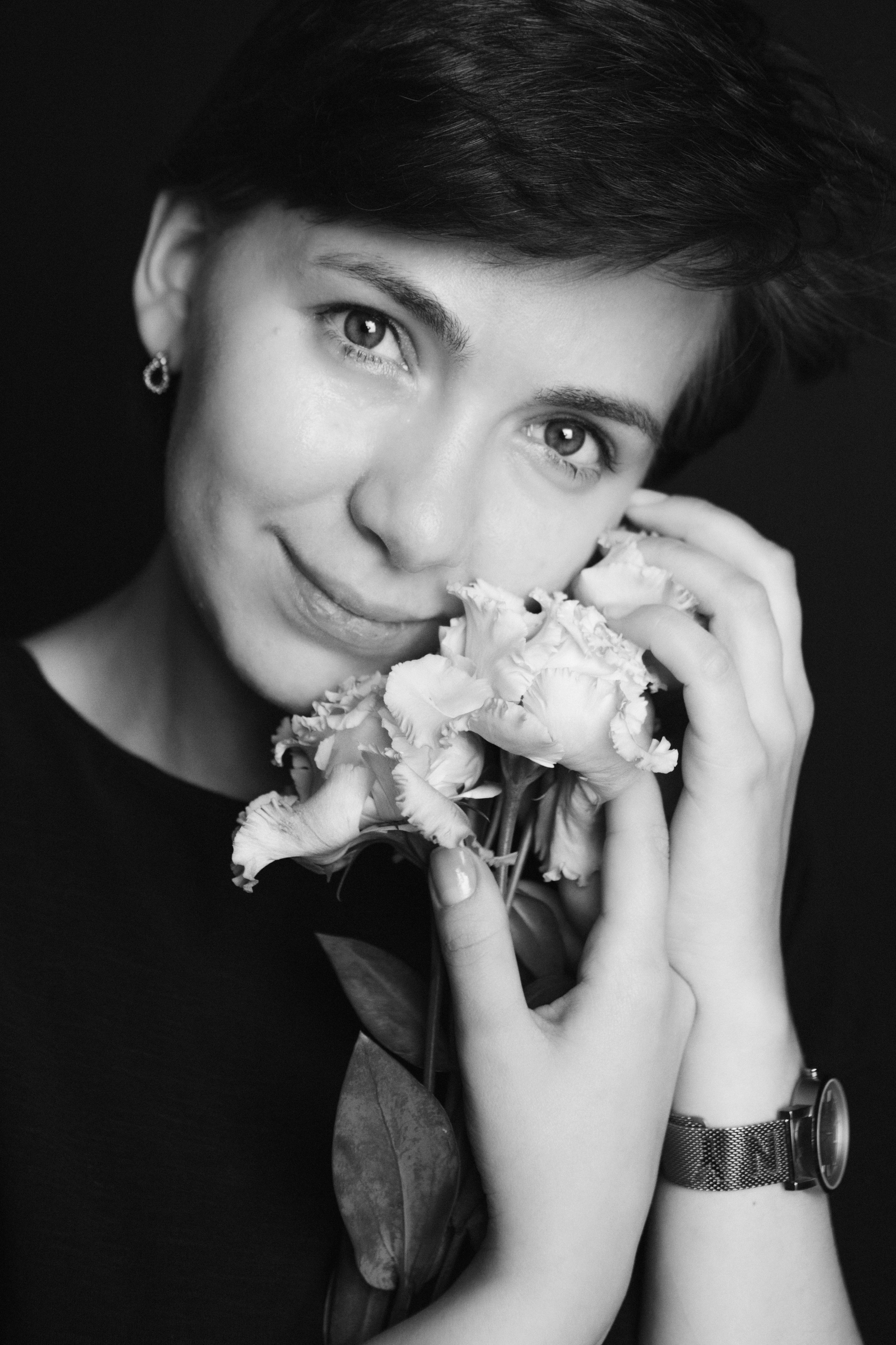 ПРОЕКТ МОТЫЛЕК. Kris geimor фотограф