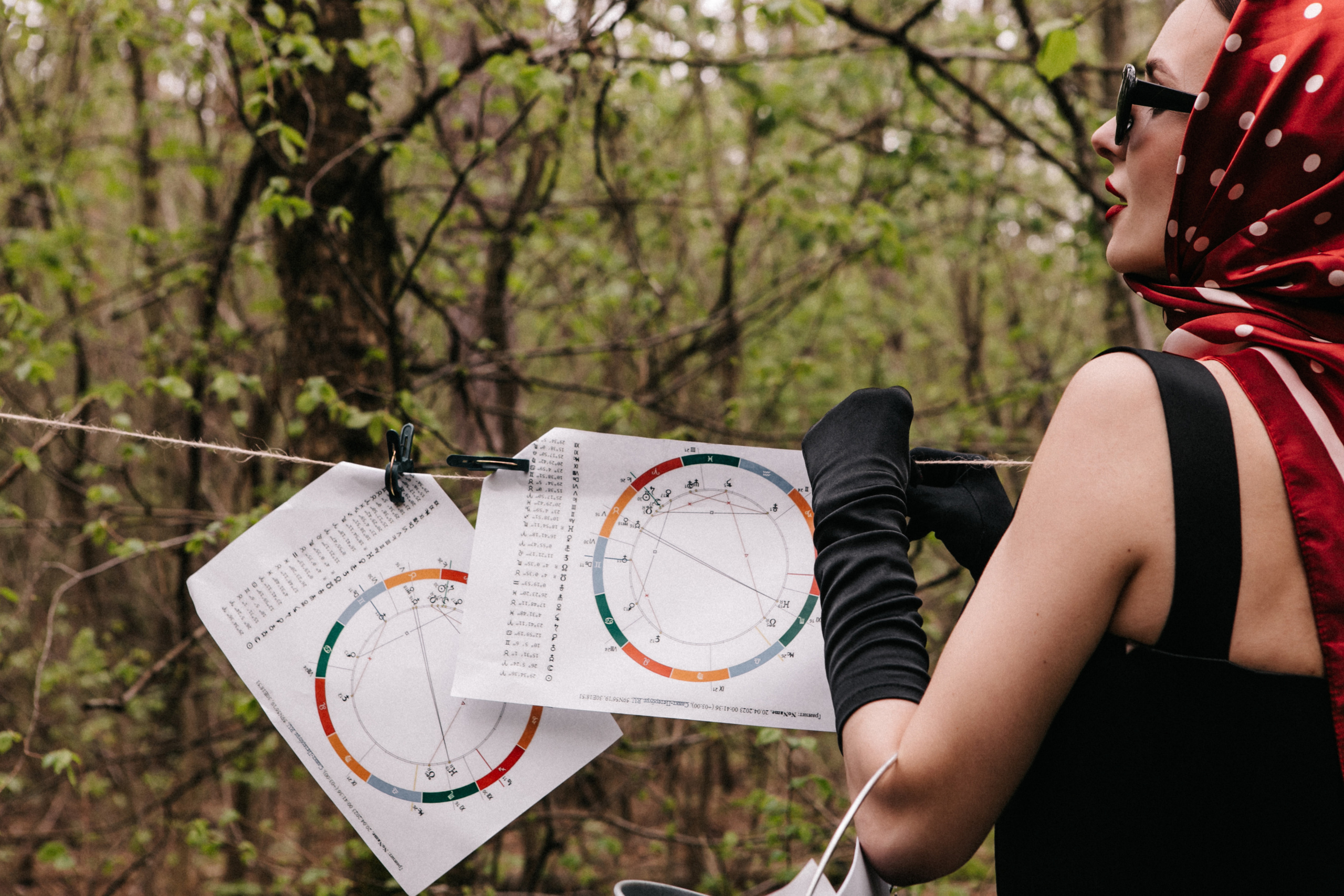 Контент съемки. Kris geimor фотограф