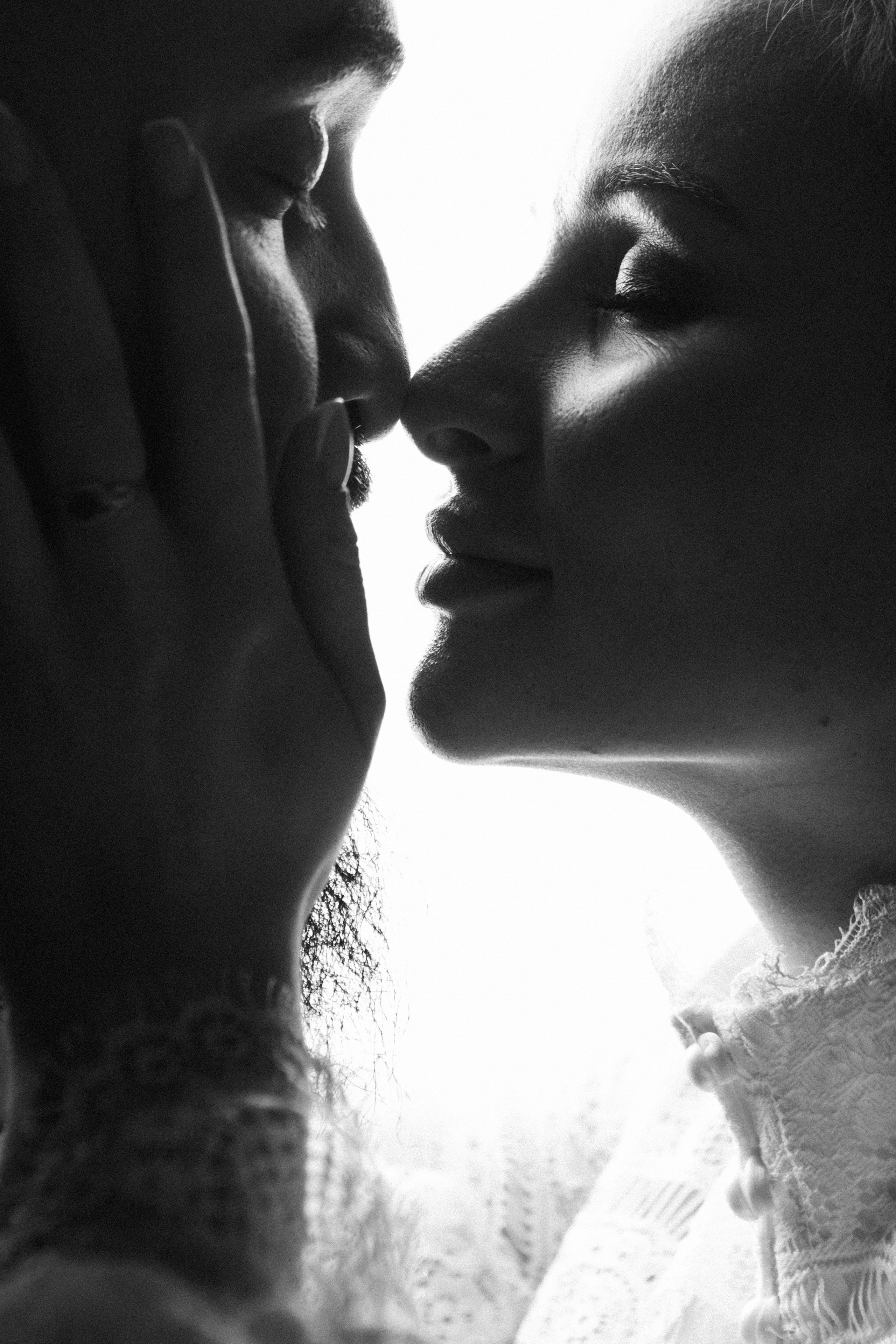 Лав стори. Kris geimor фотограф