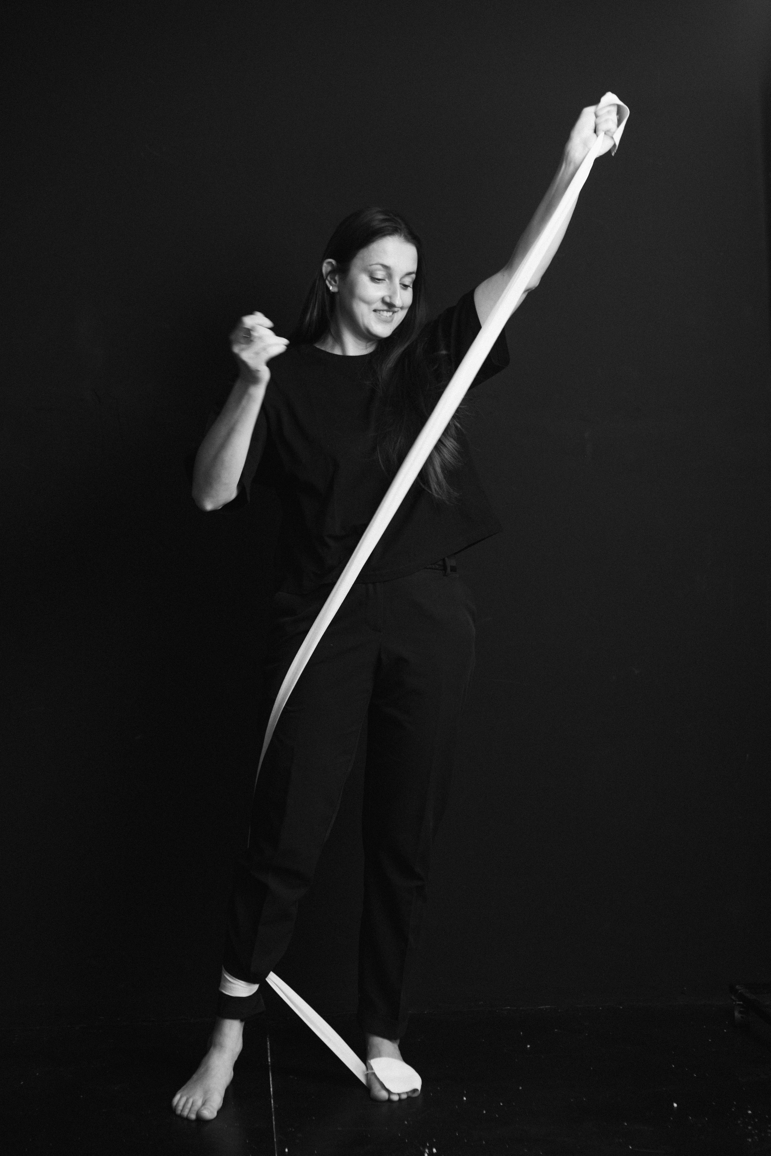 ПРОЕКТ МОТЫЛЕК. Kris geimor фотограф