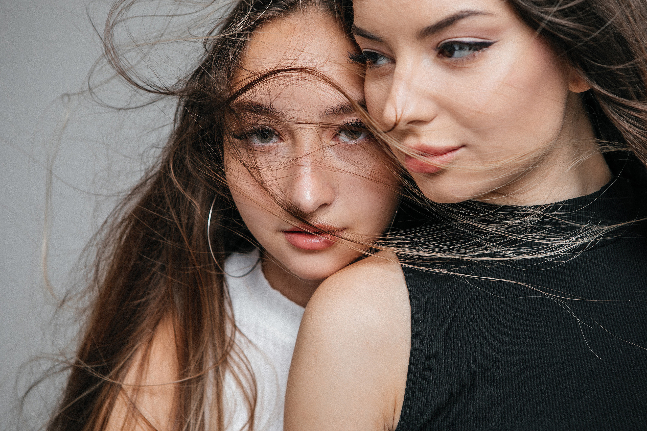 Семейная съемка. Kris geimor фотограф