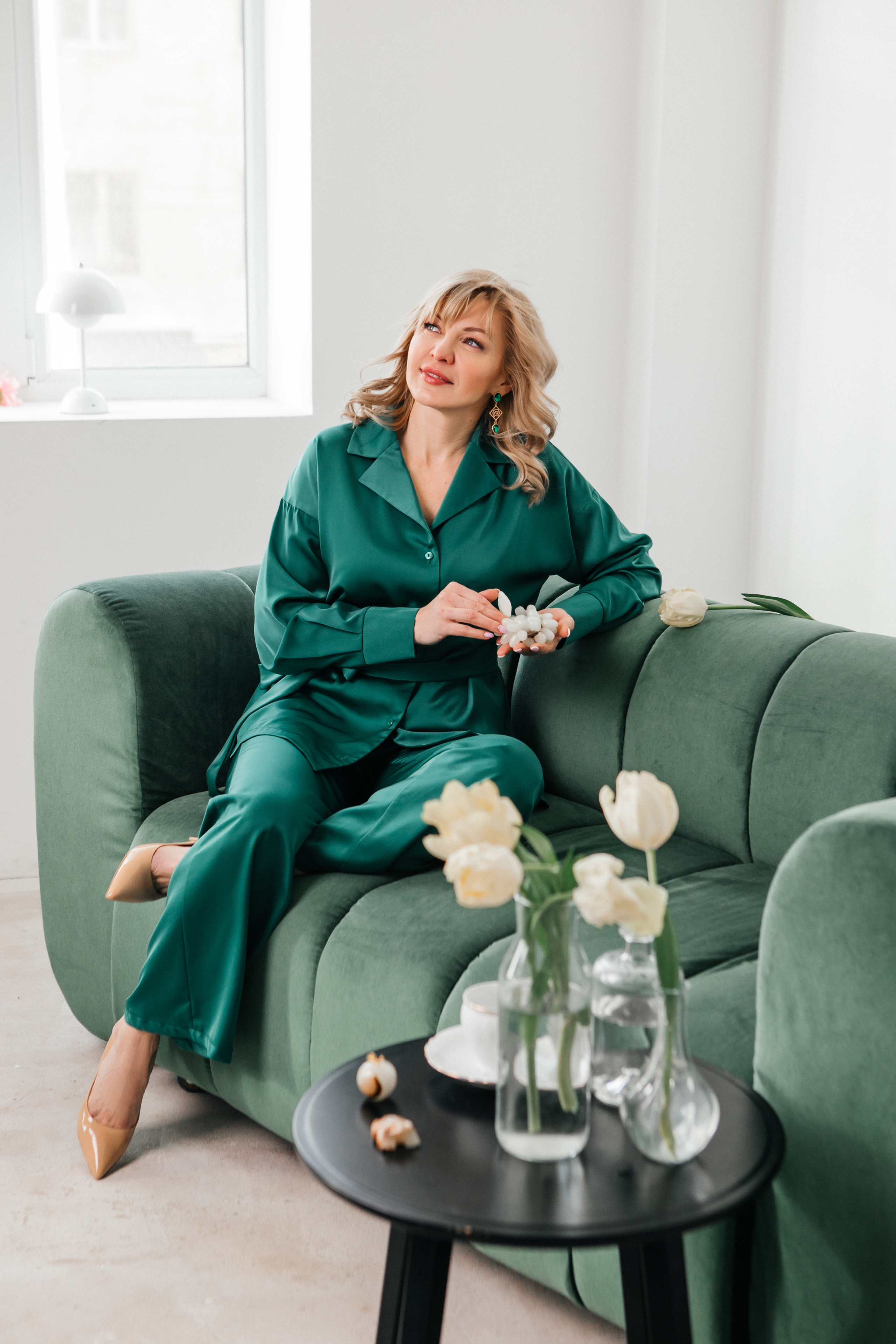 Контент съемки. Kris geimor фотограф