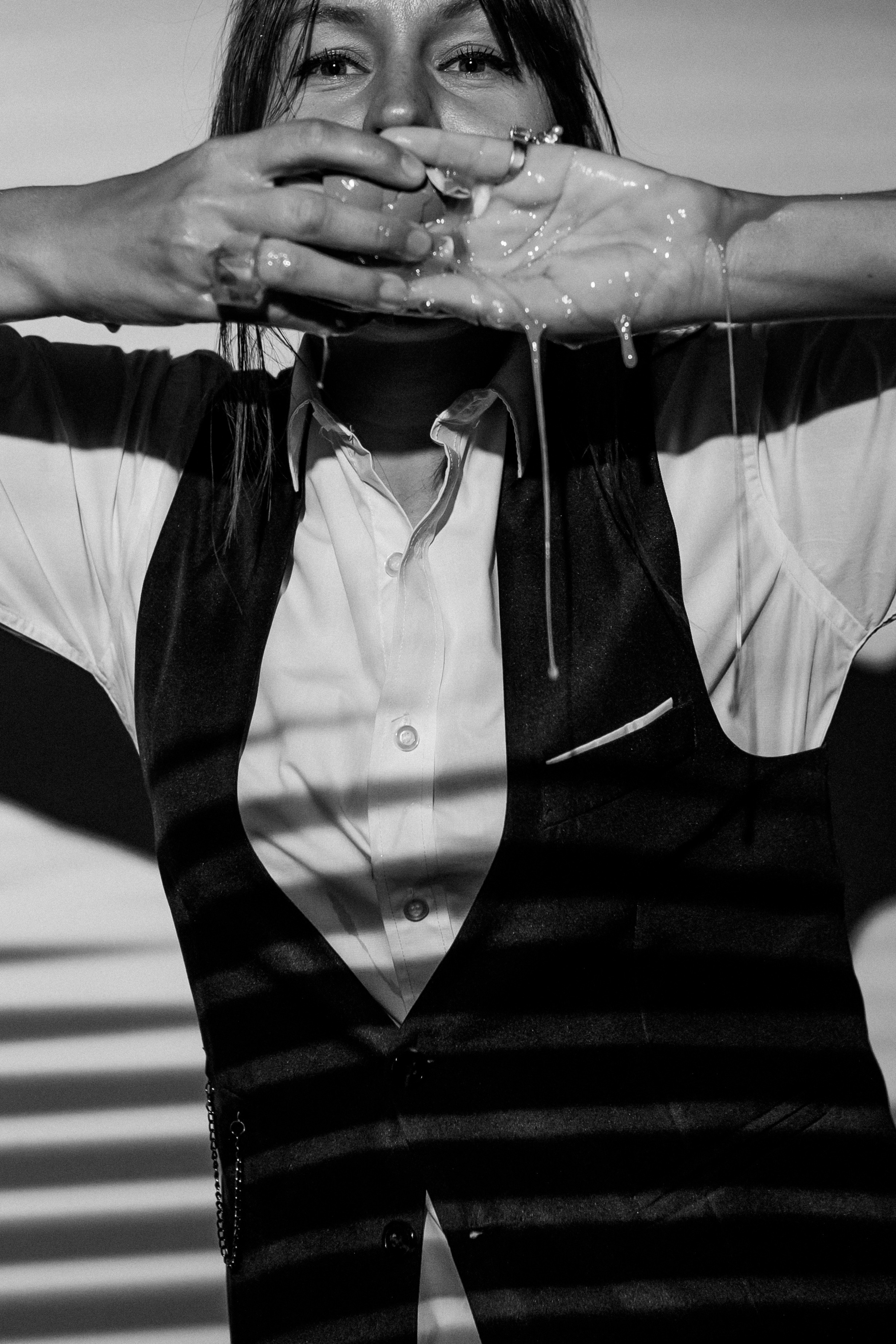 ПРОЕКТ МОТЫЛЕК. Kris geimor фотограф