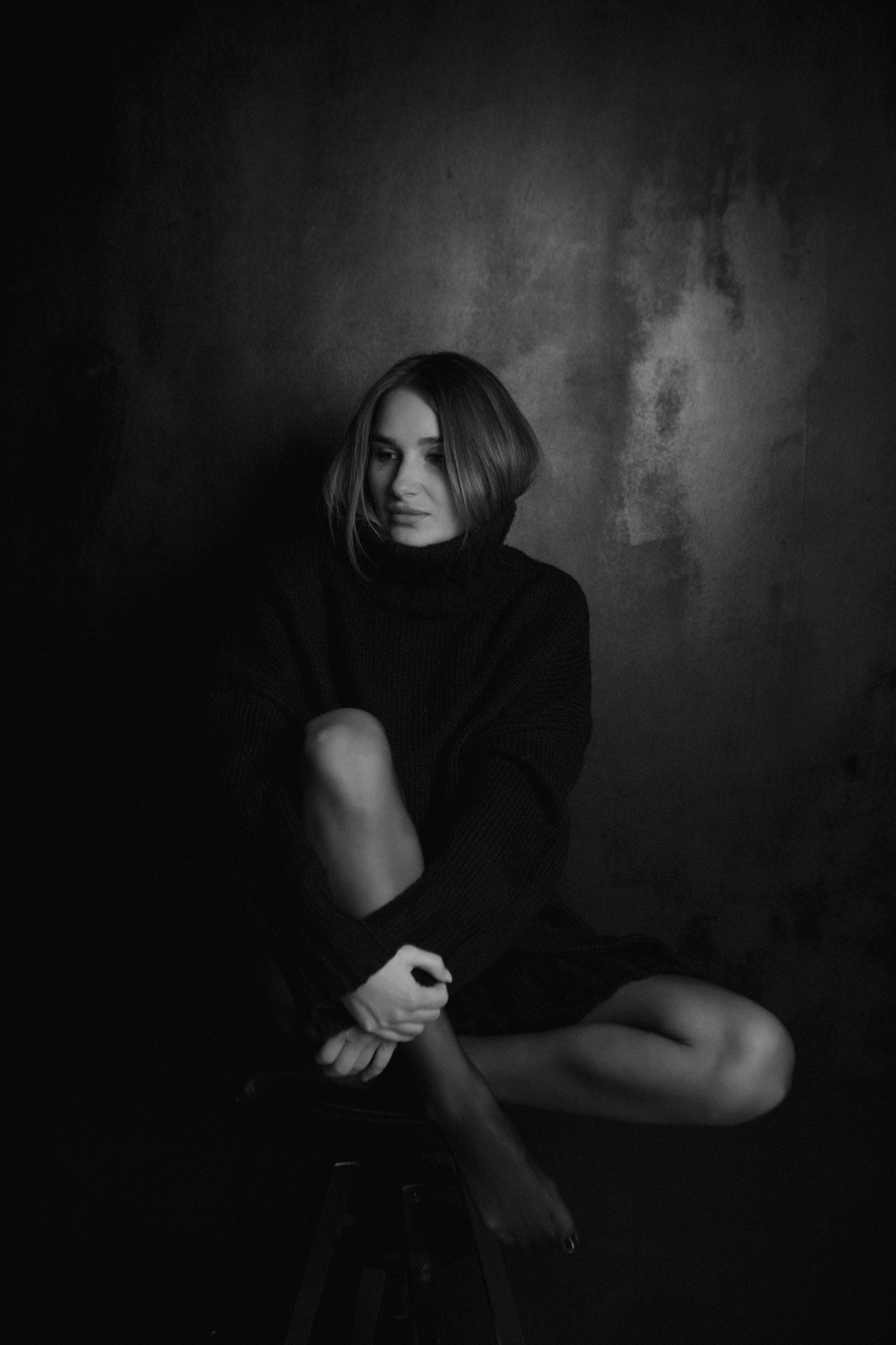 ПРОЕКТ МОТЫЛЕК. Kris geimor фотограф