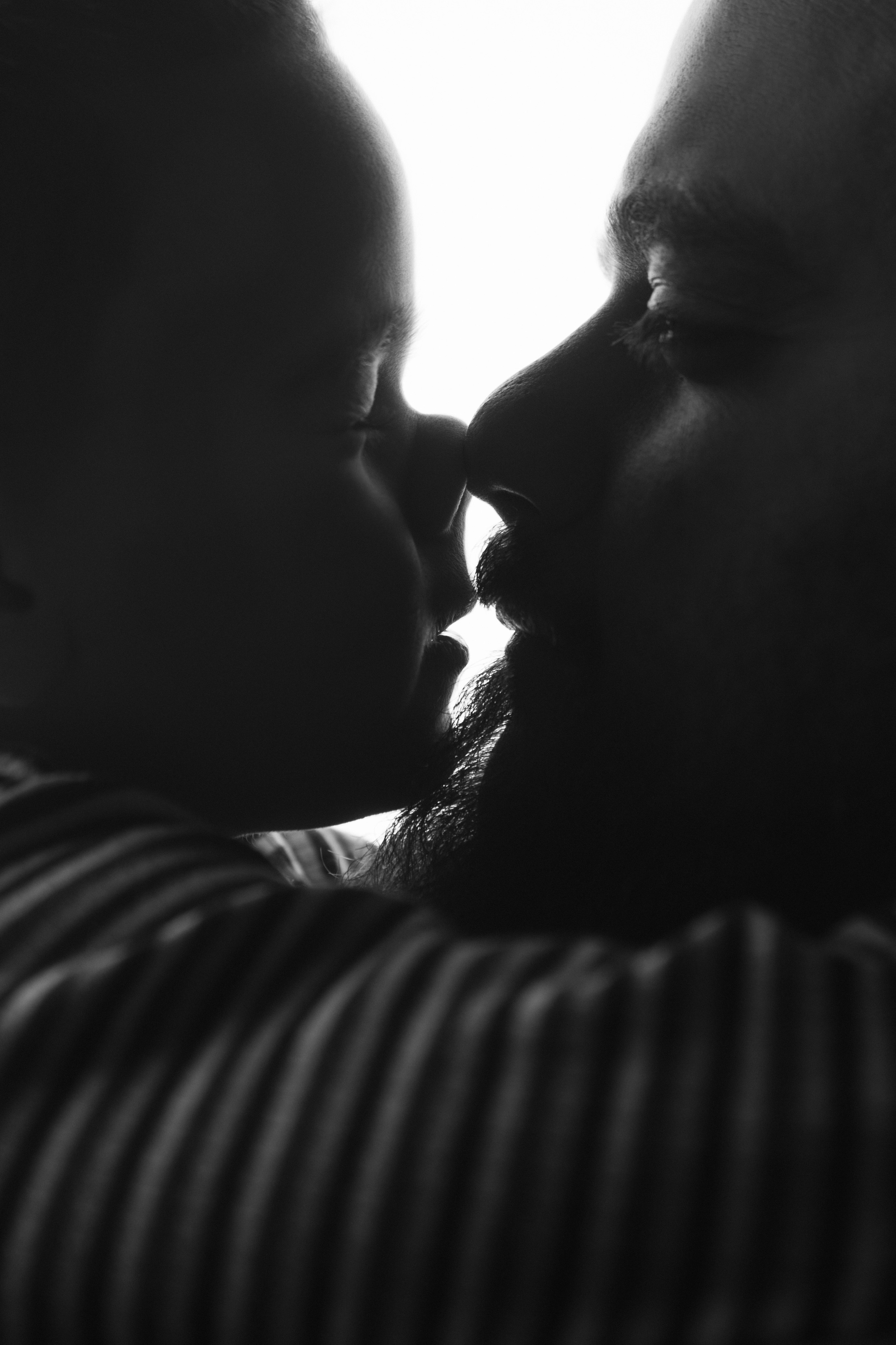 Семейная съемка. Kris geimor фотограф