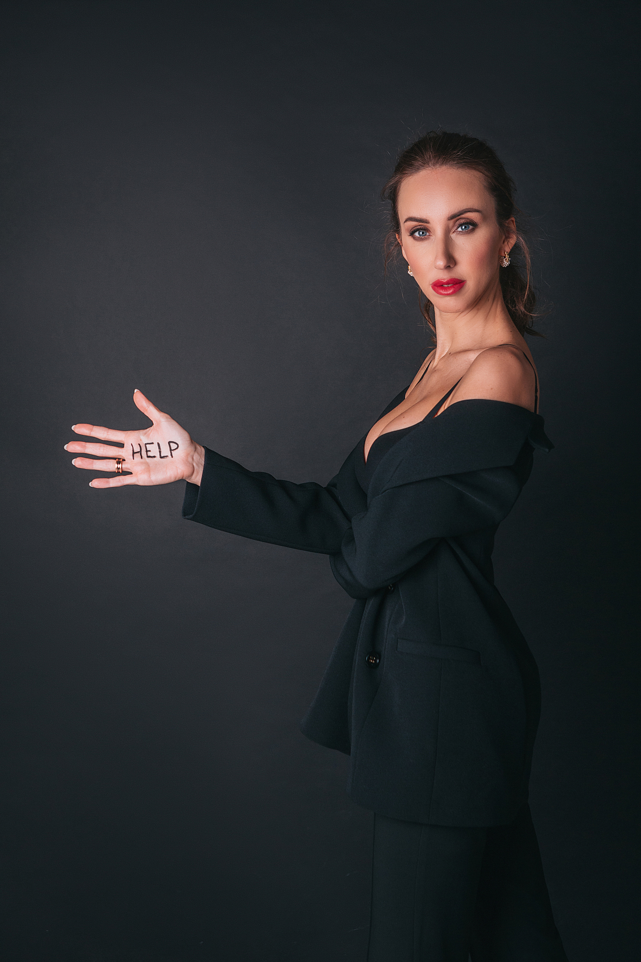 Контент съемки. Kris geimor фотограф