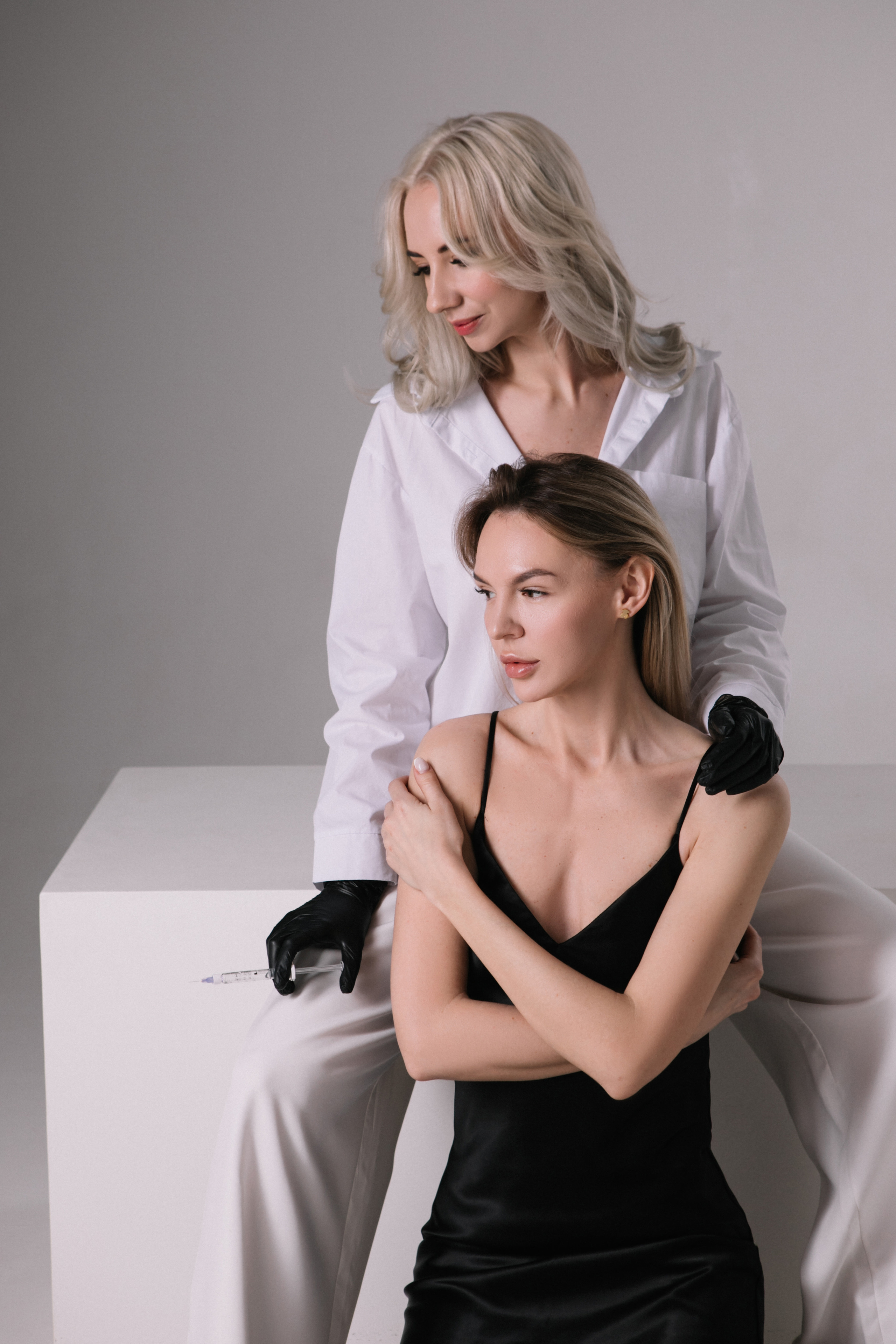 Контент съемки. Kris geimor фотограф