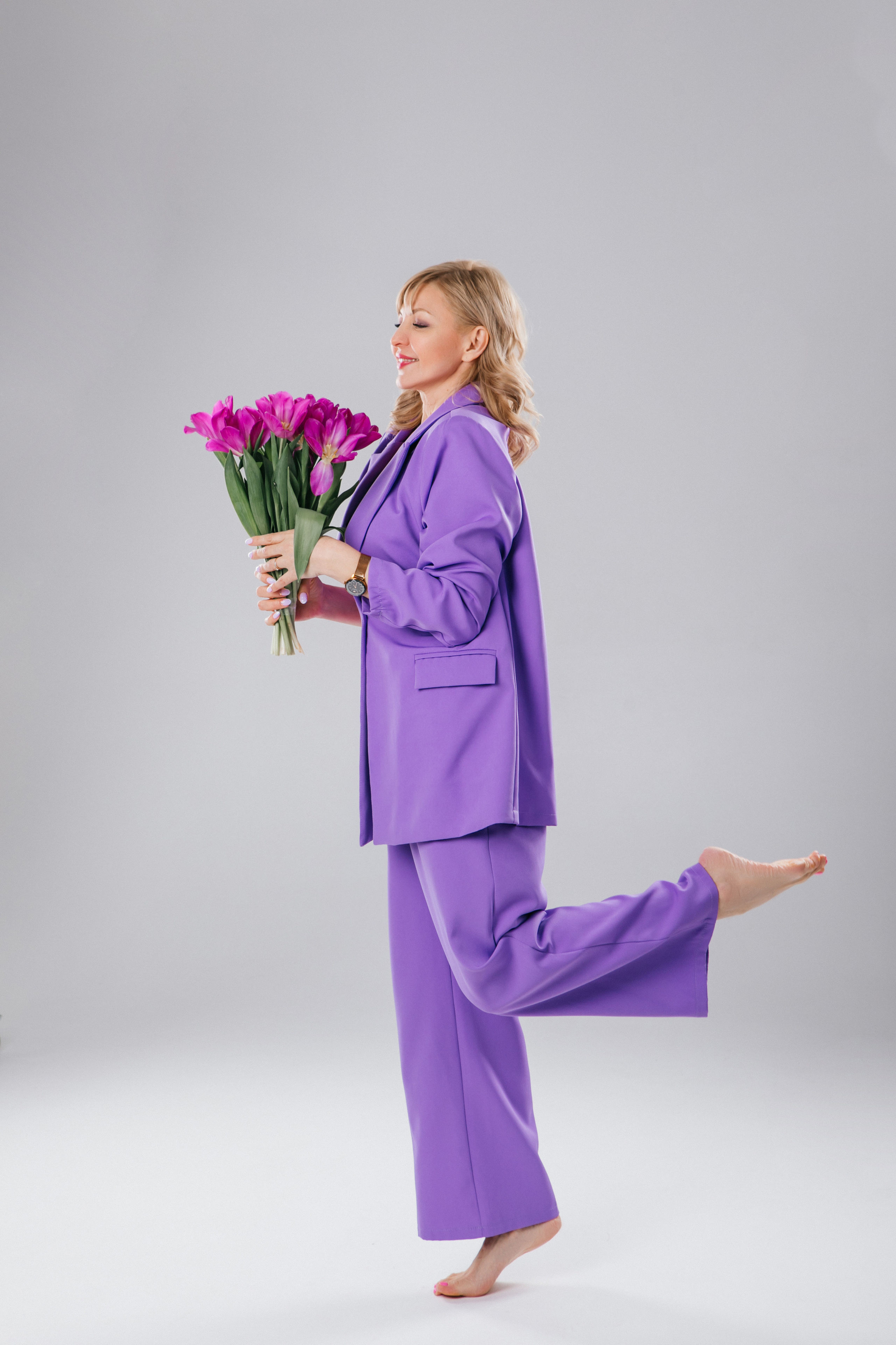 Контент съемки. Kris geimor фотограф