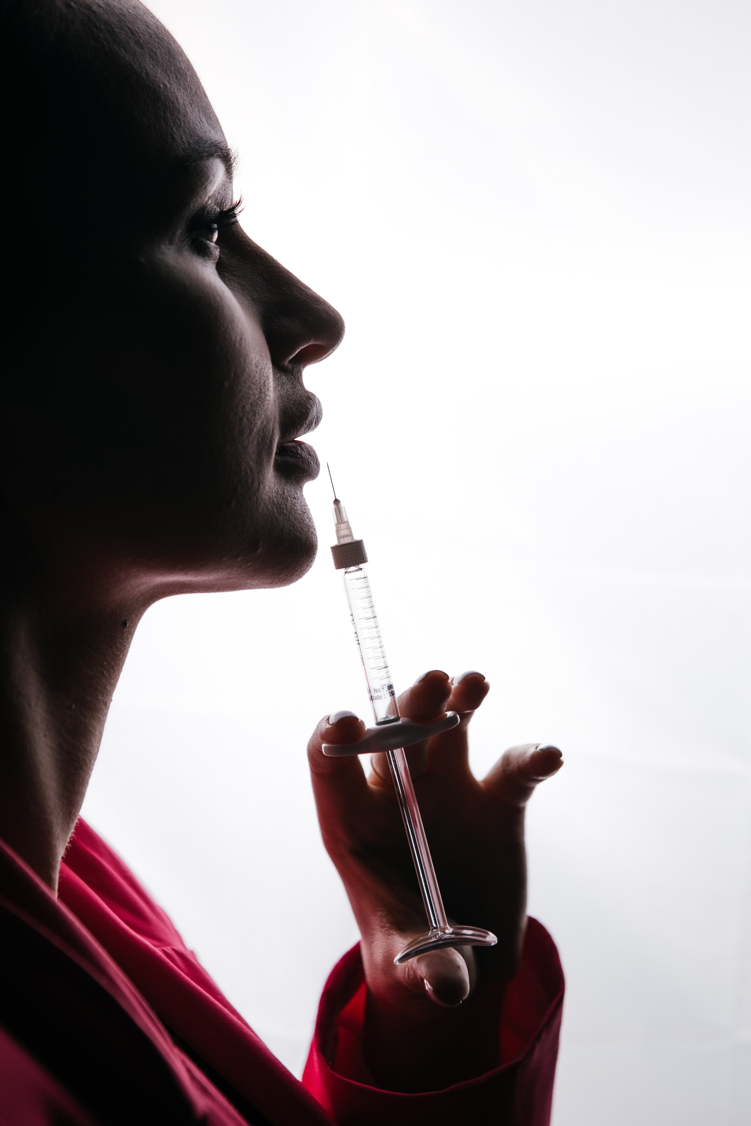 Контент съемки. Kris geimor фотограф