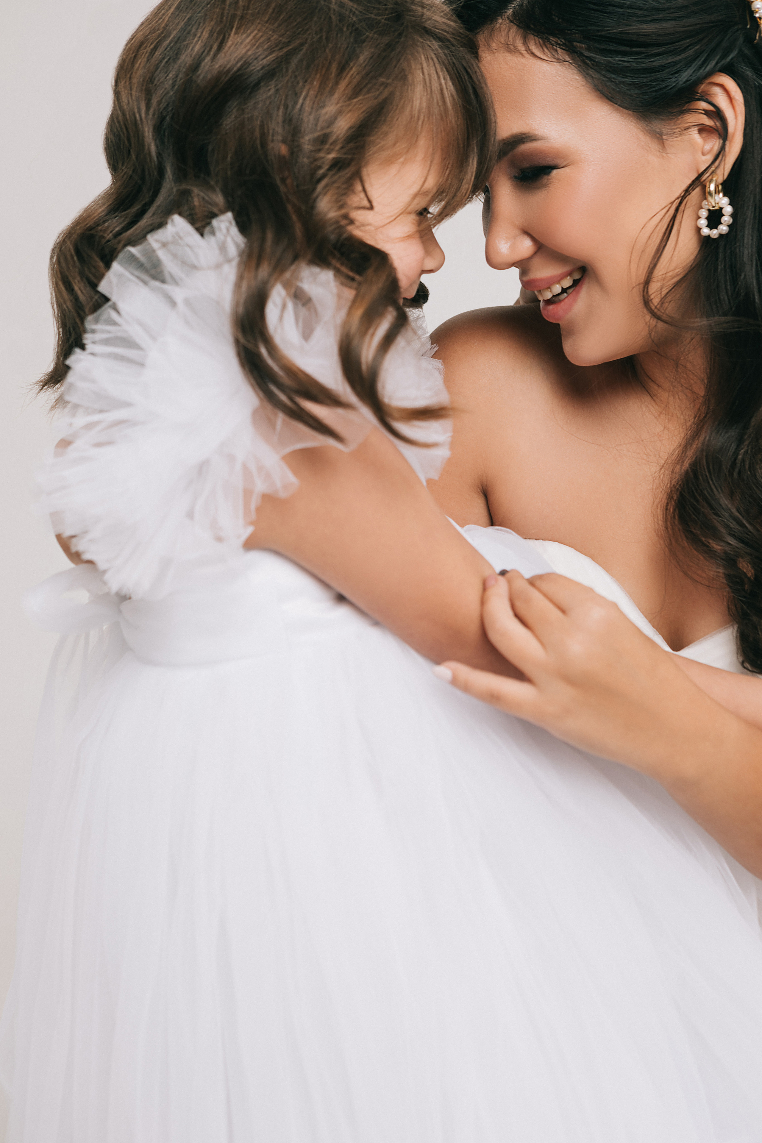 Семейная съемка. Kris geimor фотограф