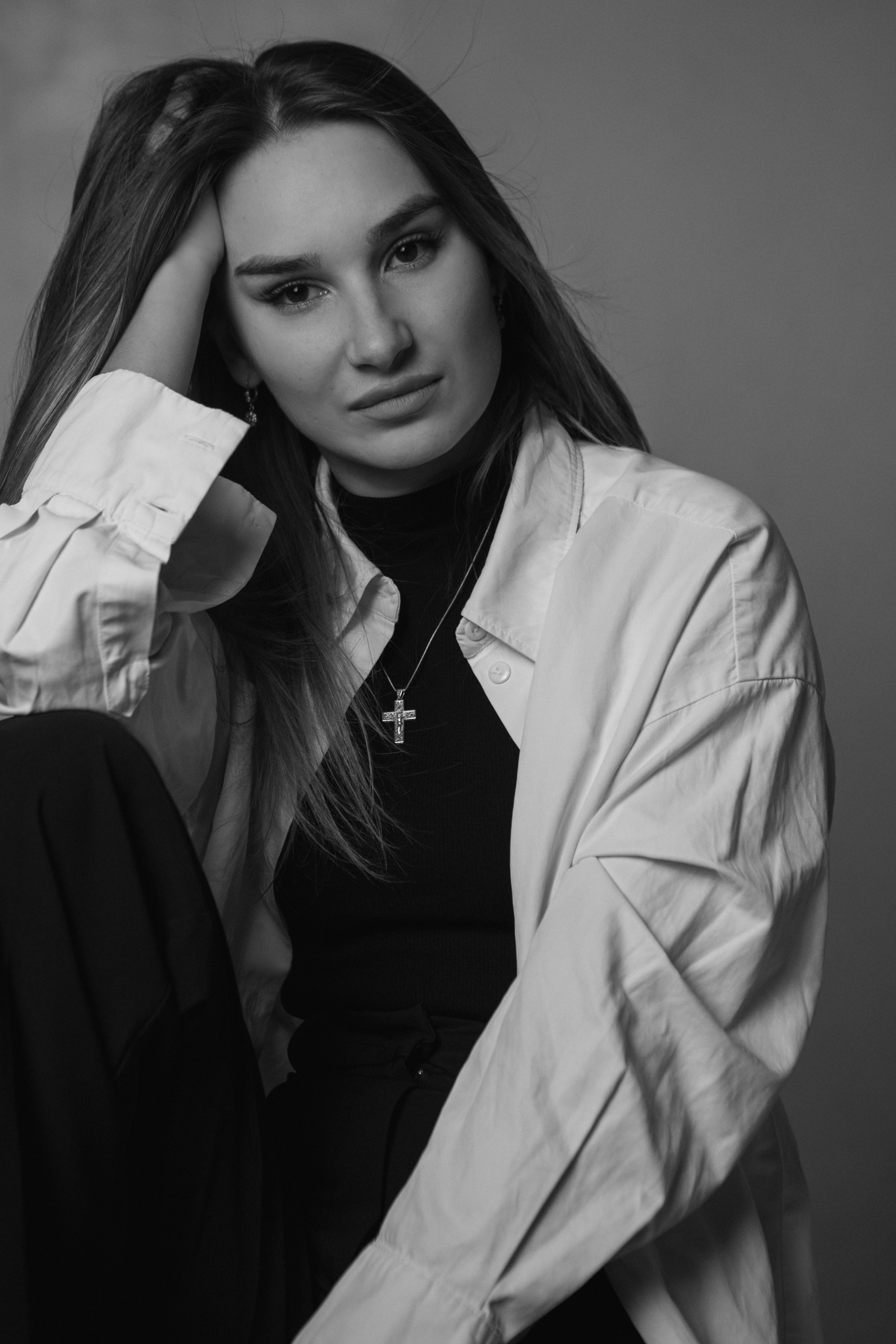 ПРОЕКТ МОТЫЛЕК. Kris geimor фотограф