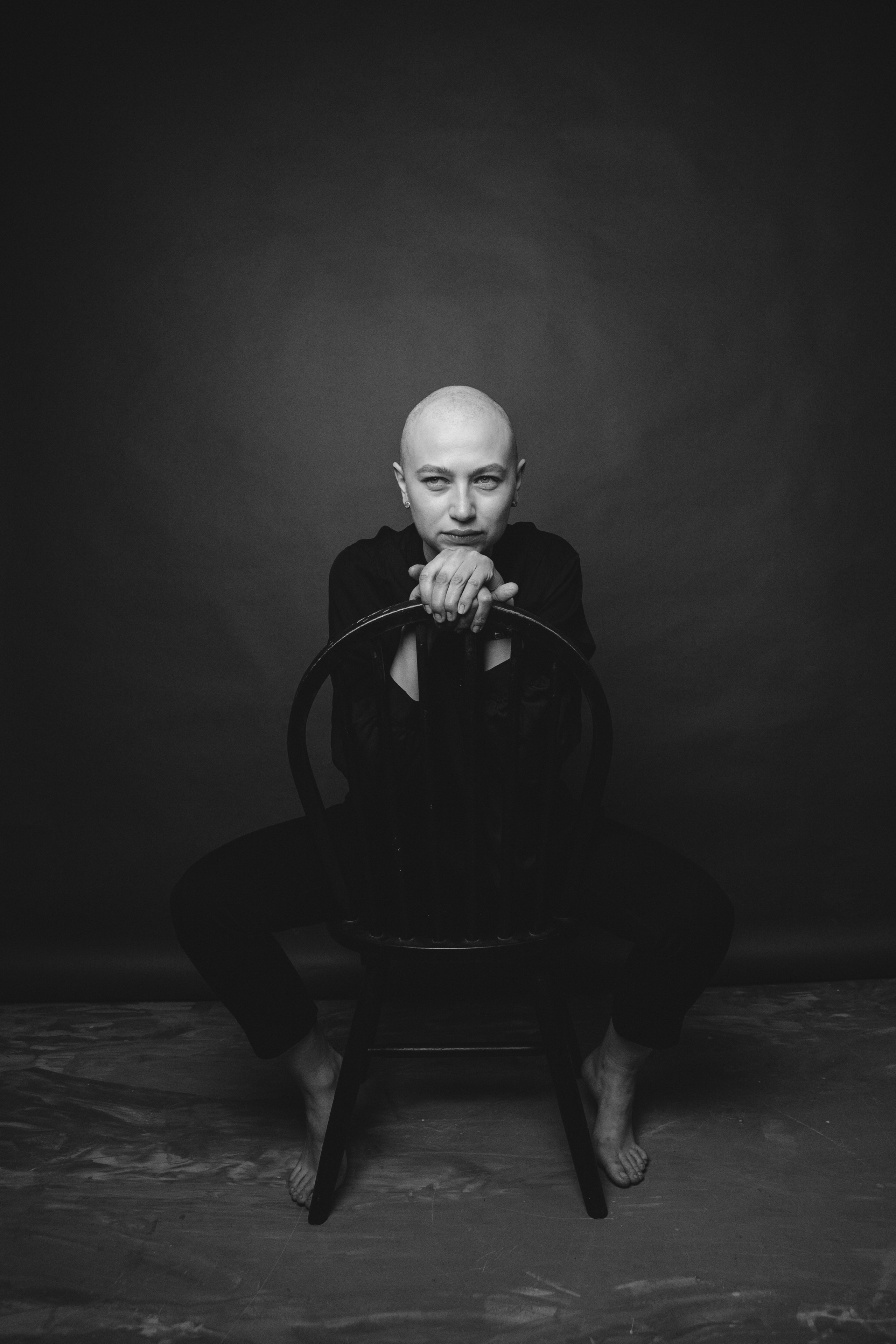 ПРОЕКТ МОТЫЛЕК. Kris geimor фотограф