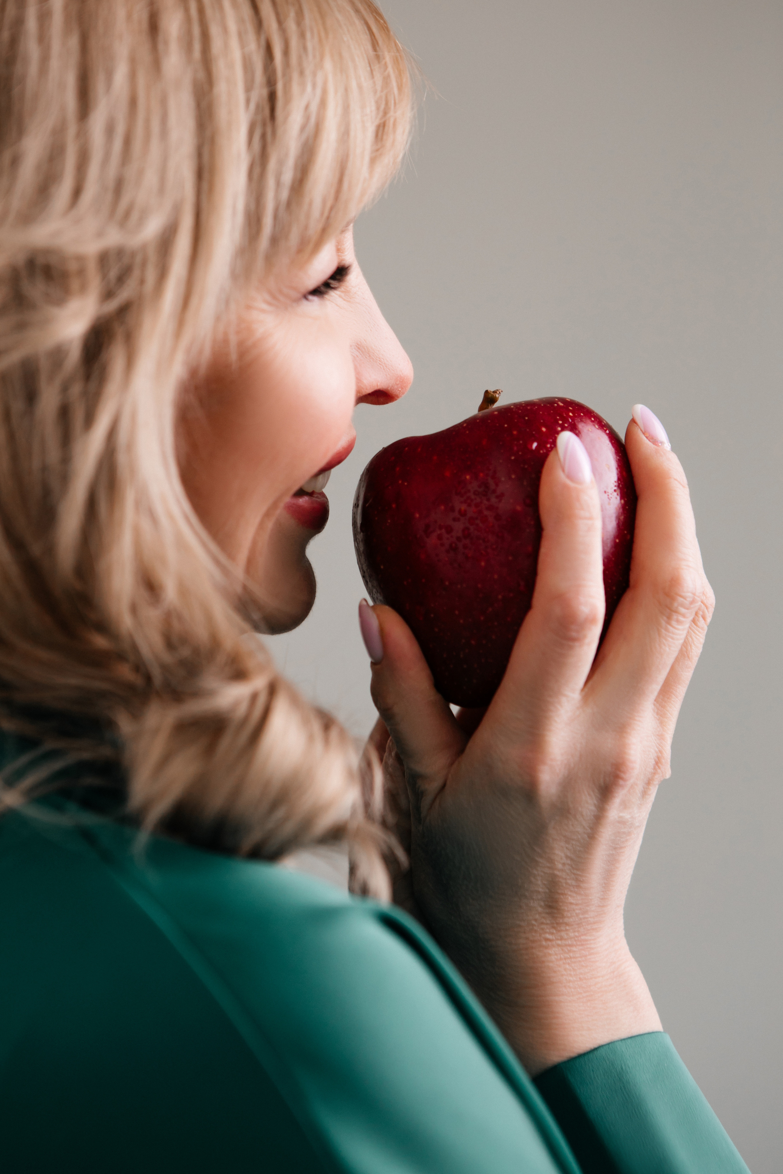 Контент съемки. Kris geimor фотограф