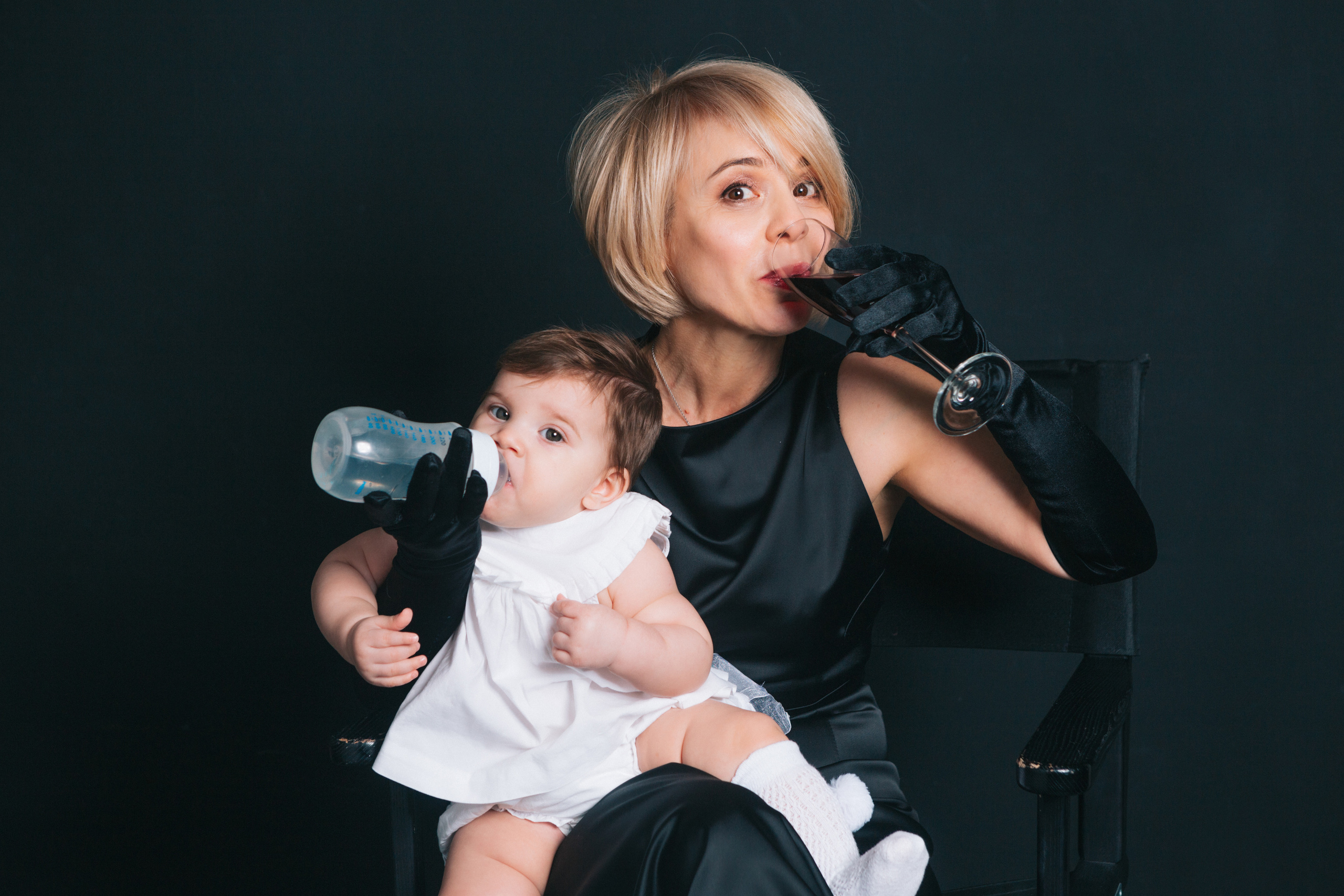 Семейная съемка. Kris geimor фотограф