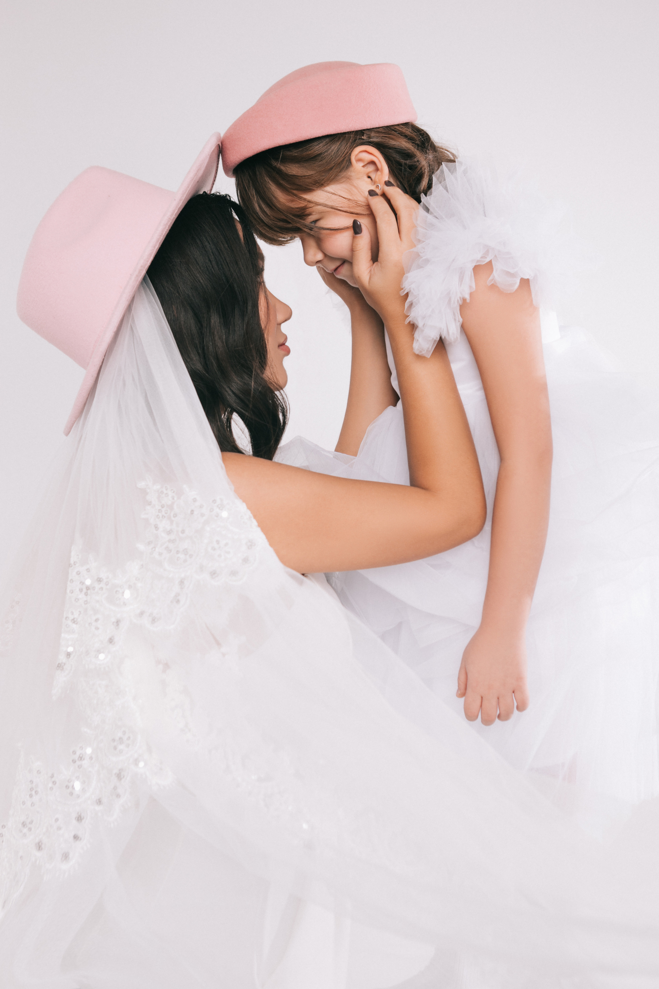 Семейная съемка. Kris geimor фотограф