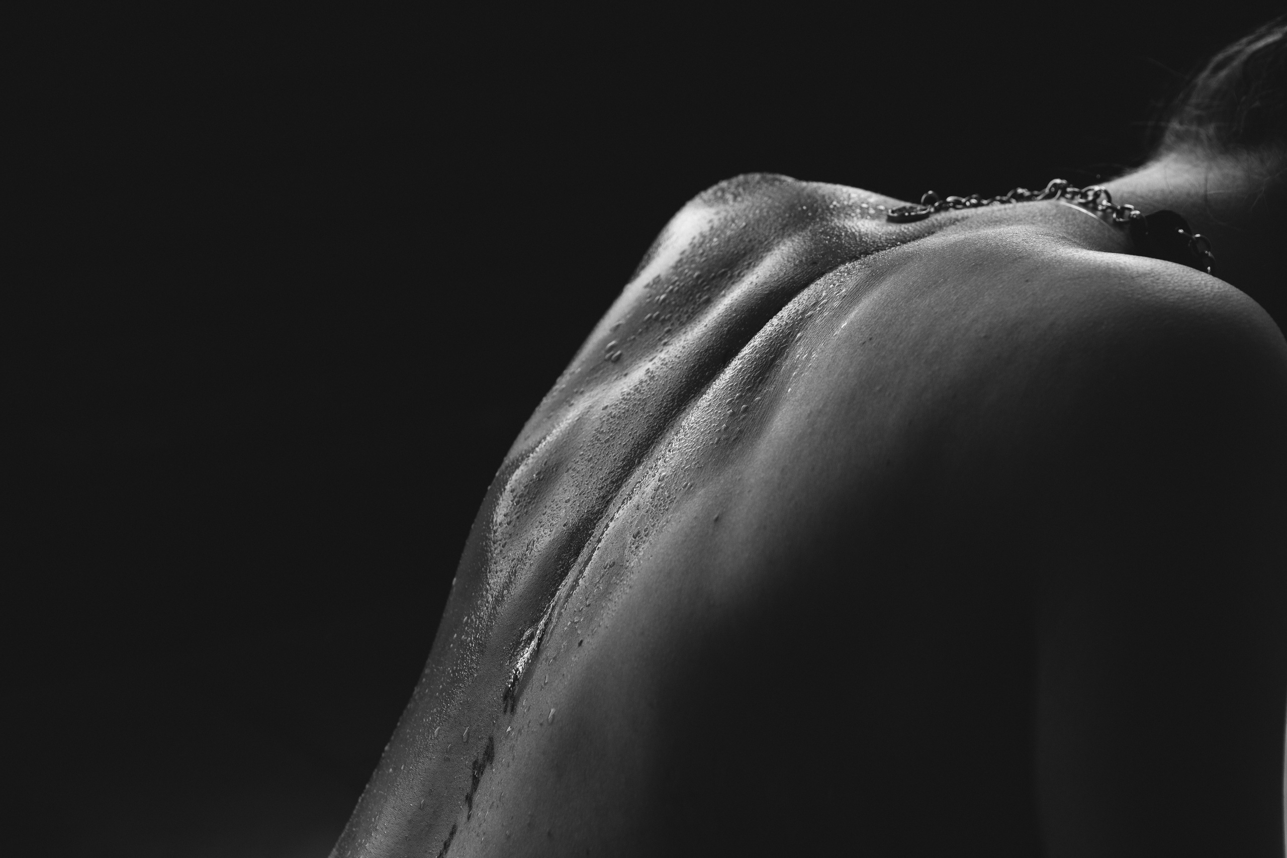 Черно белые фото. Kris geimor фотограф