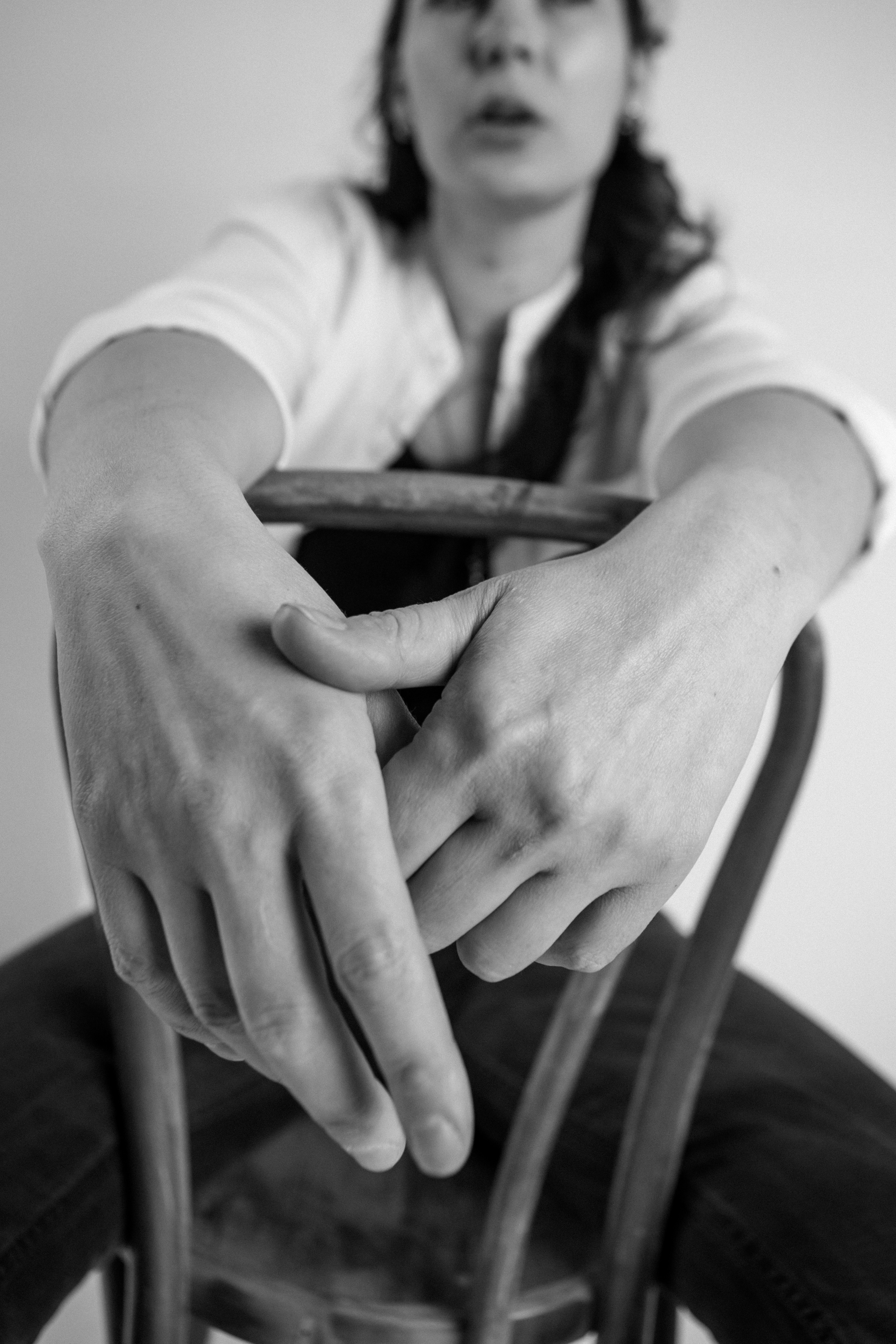 ПРОЕКТ МОТЫЛЕК. Kris geimor фотограф