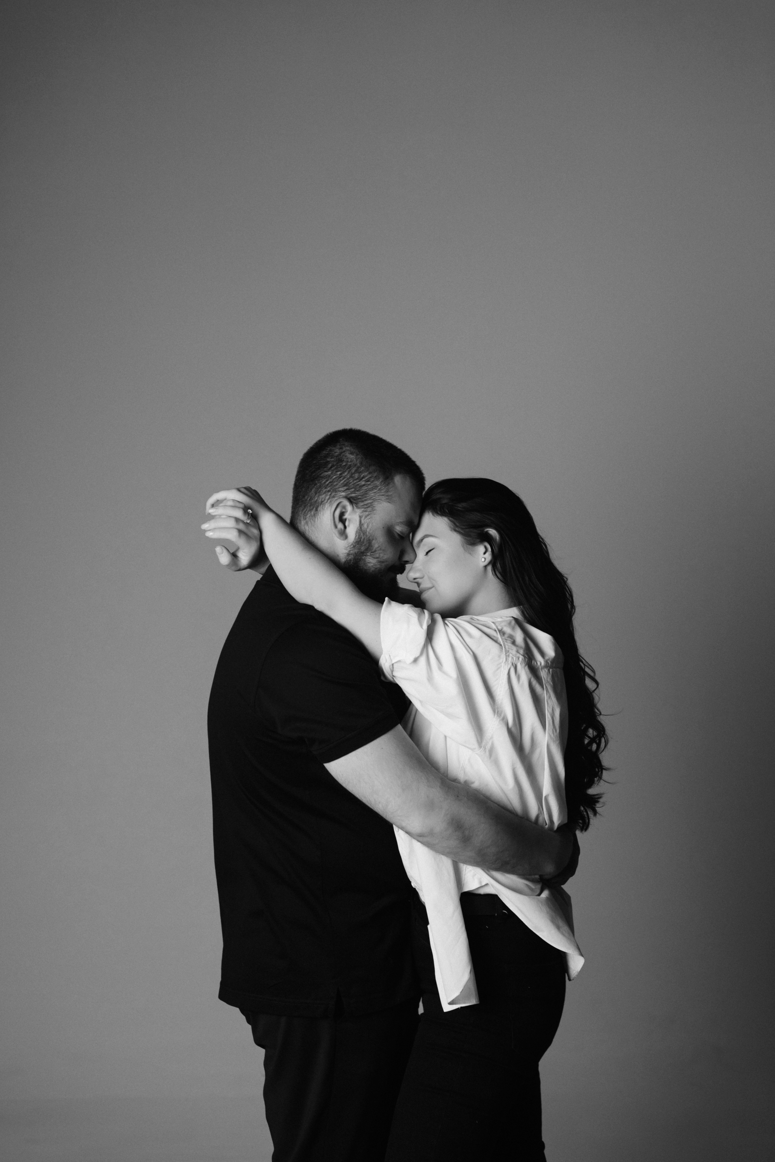 Семейная съемка. Kris geimor фотограф