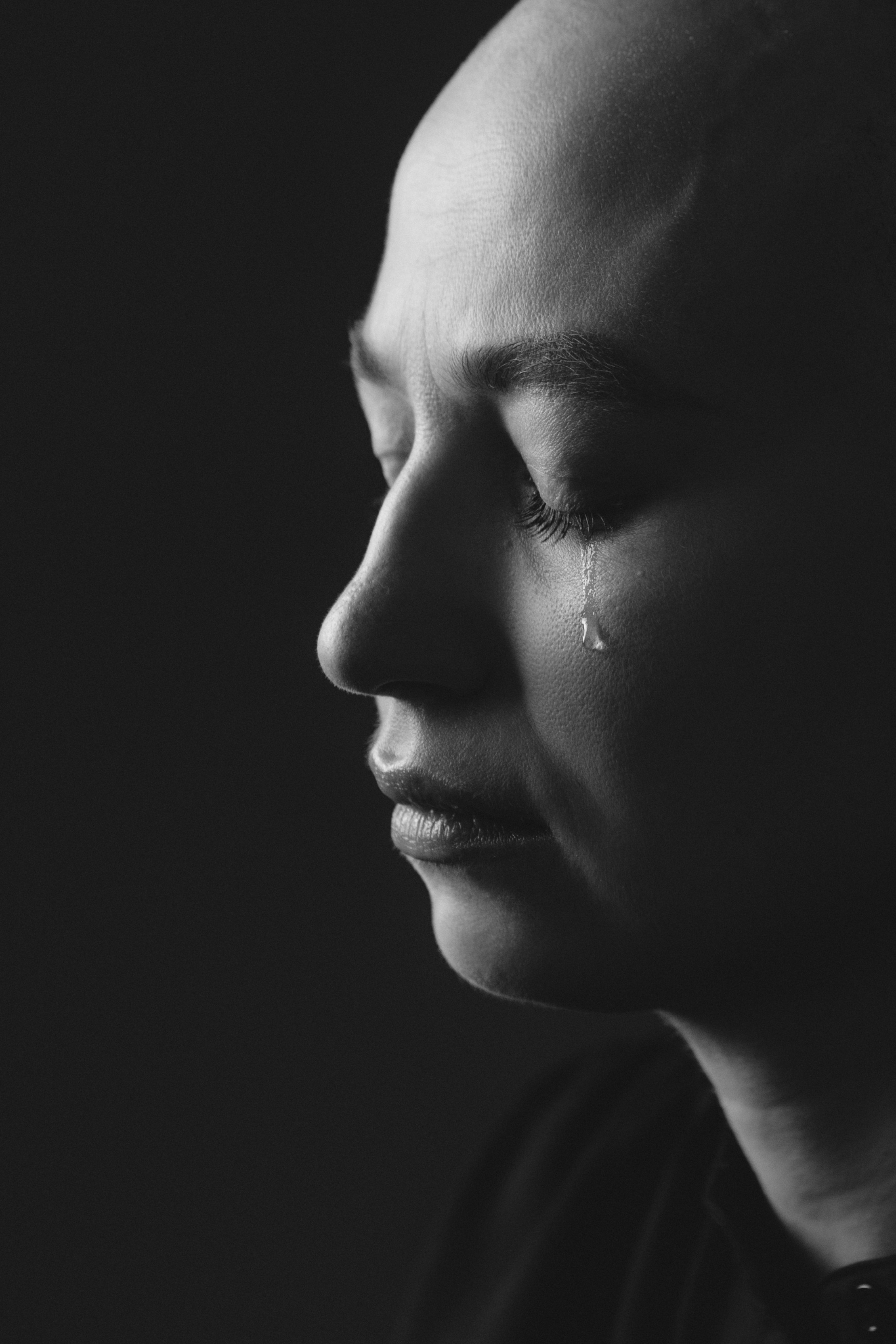 ПРОЕКТ МОТЫЛЕК. Kris geimor фотограф