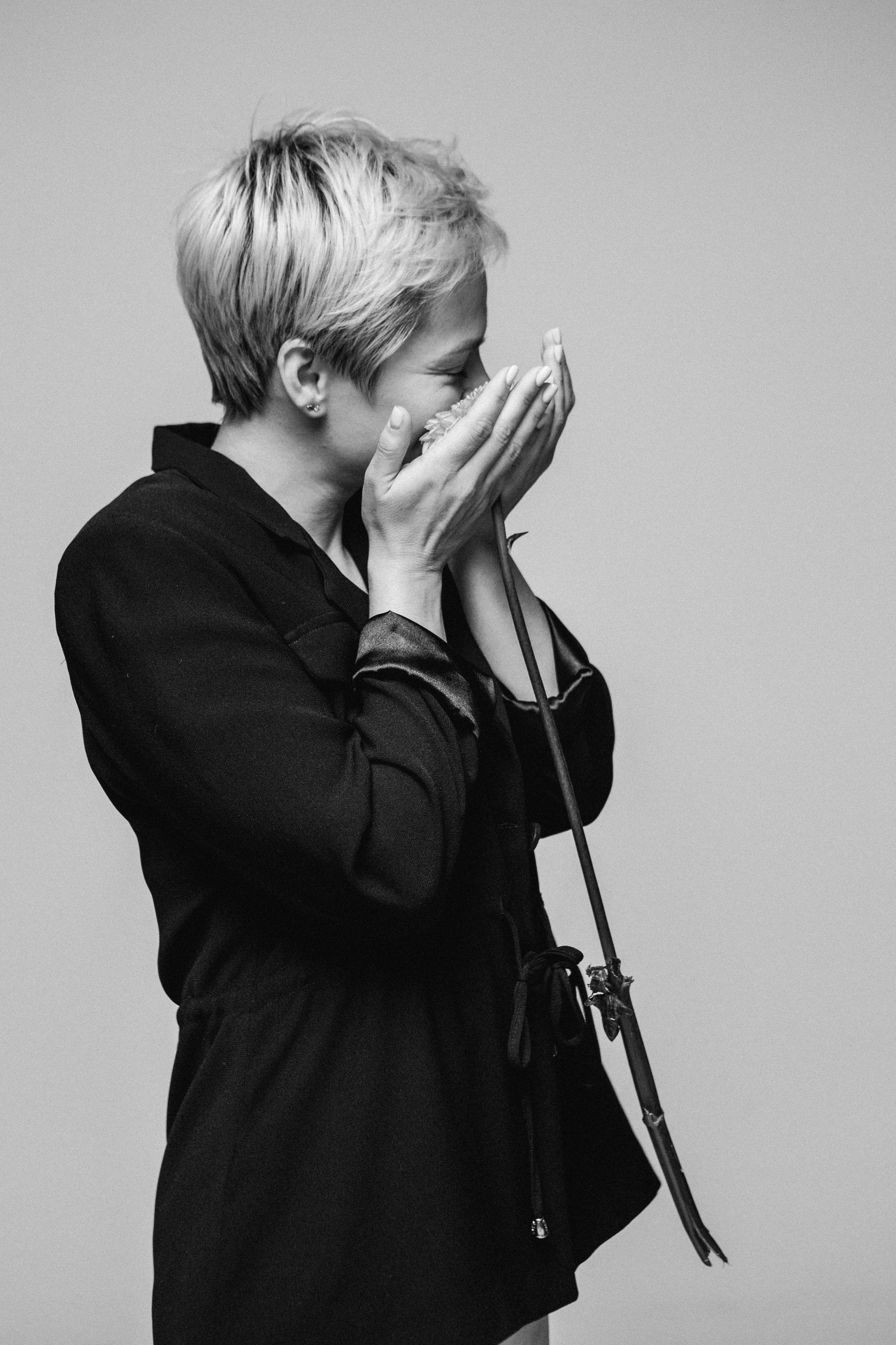 ПРОЕКТ МОТЫЛЕК. Kris geimor фотограф